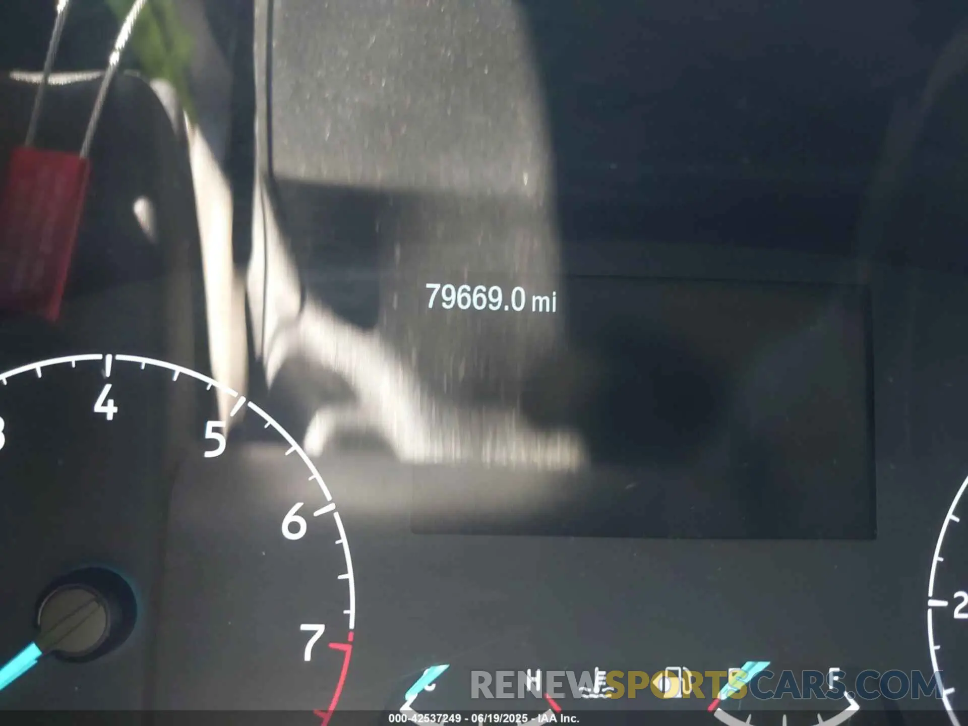 7 Photograph of a damaged car 1FBAX2Y80MKA30684 FORD TRANSIT-350 PASSENGER VAN 2021