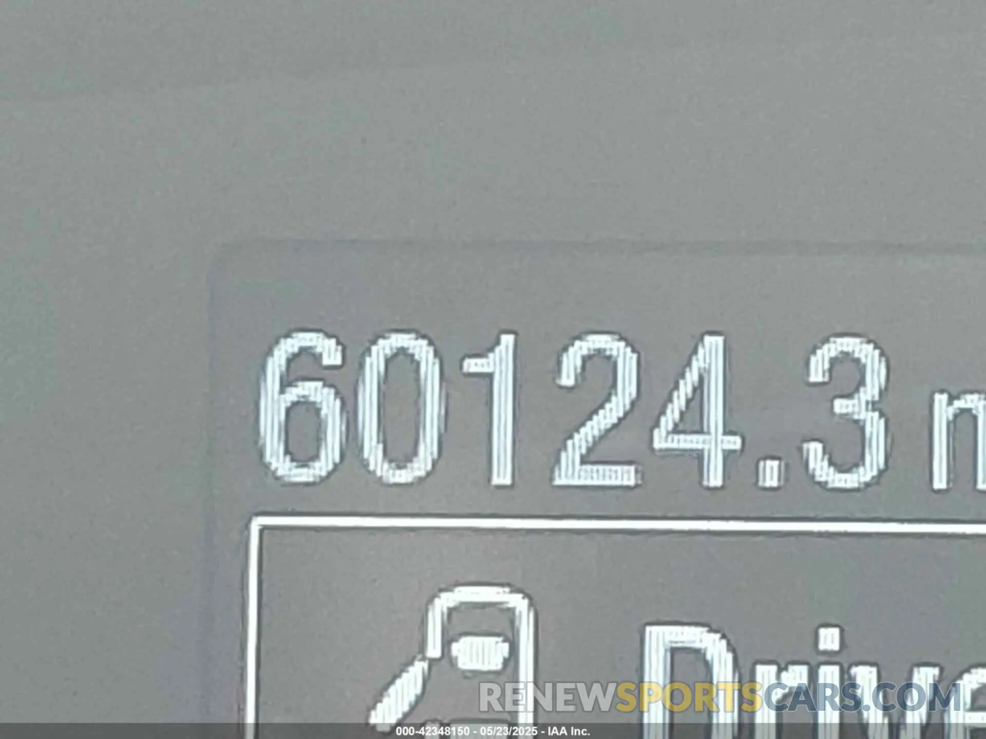 15 Photograph of a damaged car 1FBAX2Y87MKA31170 FORD TRANSIT-350 PASSENGER VAN 2021
