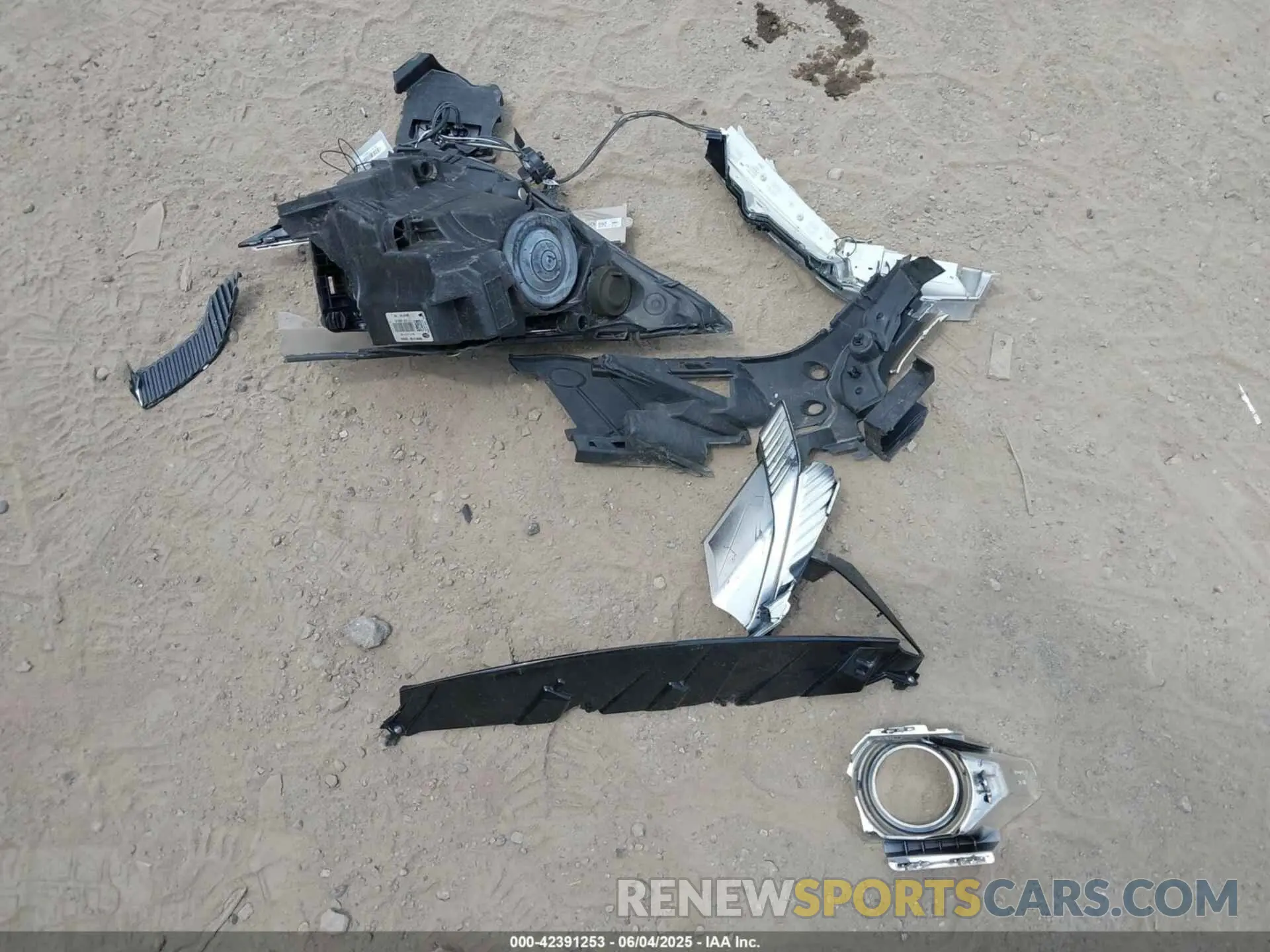 12 Photograph of a damaged car NM0GE9F22K1383933 FORD TRANSIT CONNECT 2019
