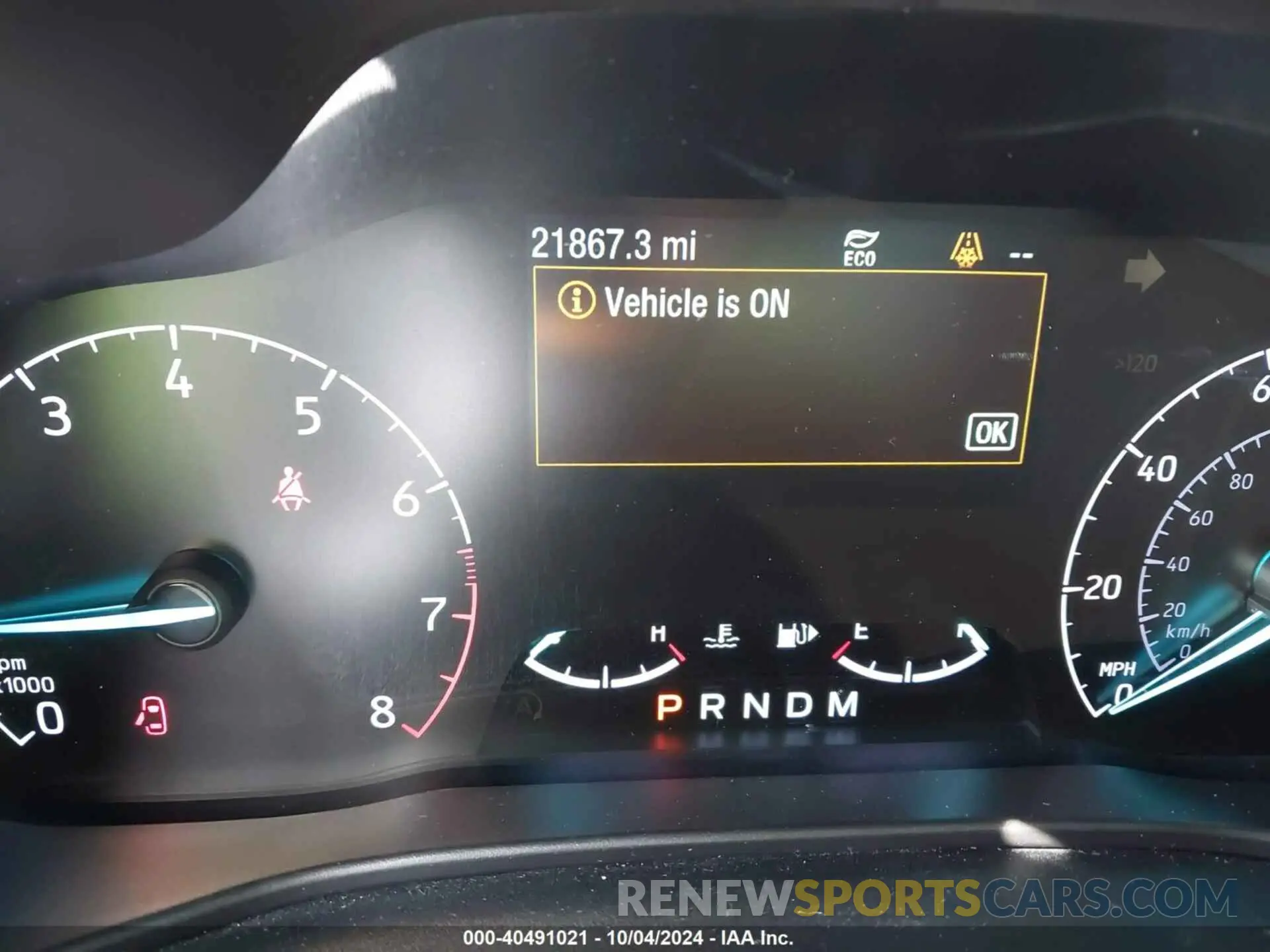 15 Photograph of a damaged car NM0GE9F27K1405537 FORD TRANSIT CONNECT 2019