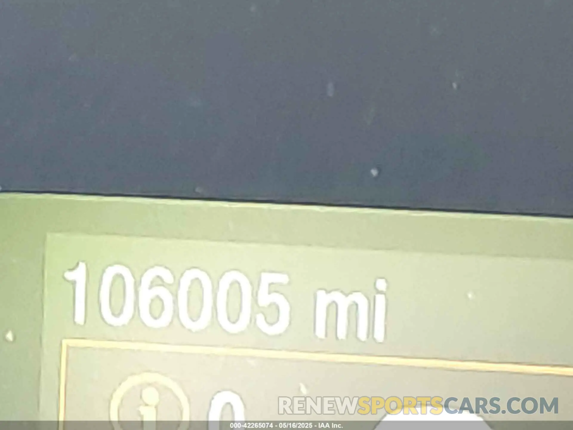 15 Photograph of a damaged car NM0GS9F2XK1427203 FORD TRANSIT CONNECT 2019