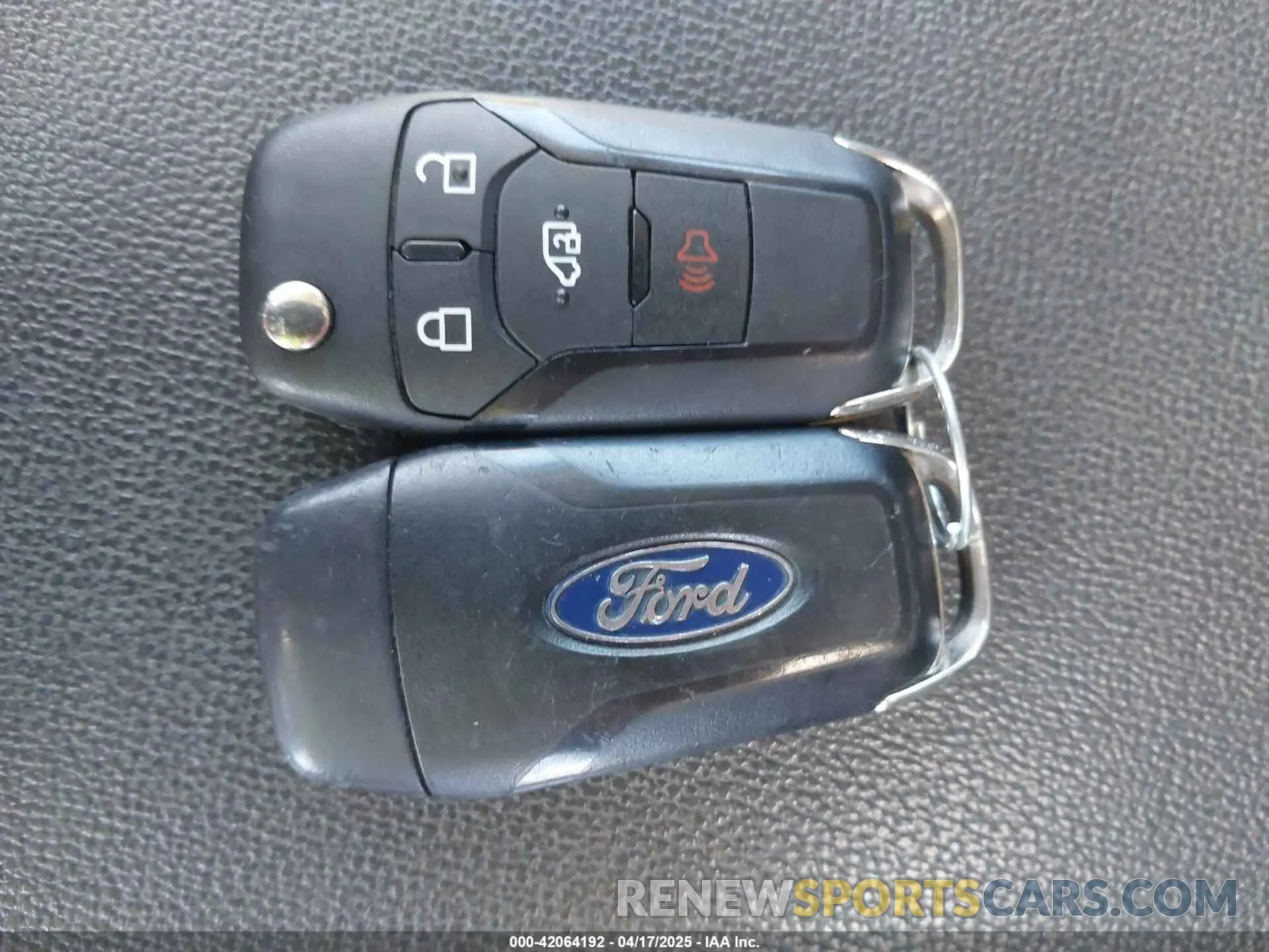 11 Photograph of a damaged car NM0LE7E26K1384250 FORD TRANSIT CONNECT 2019