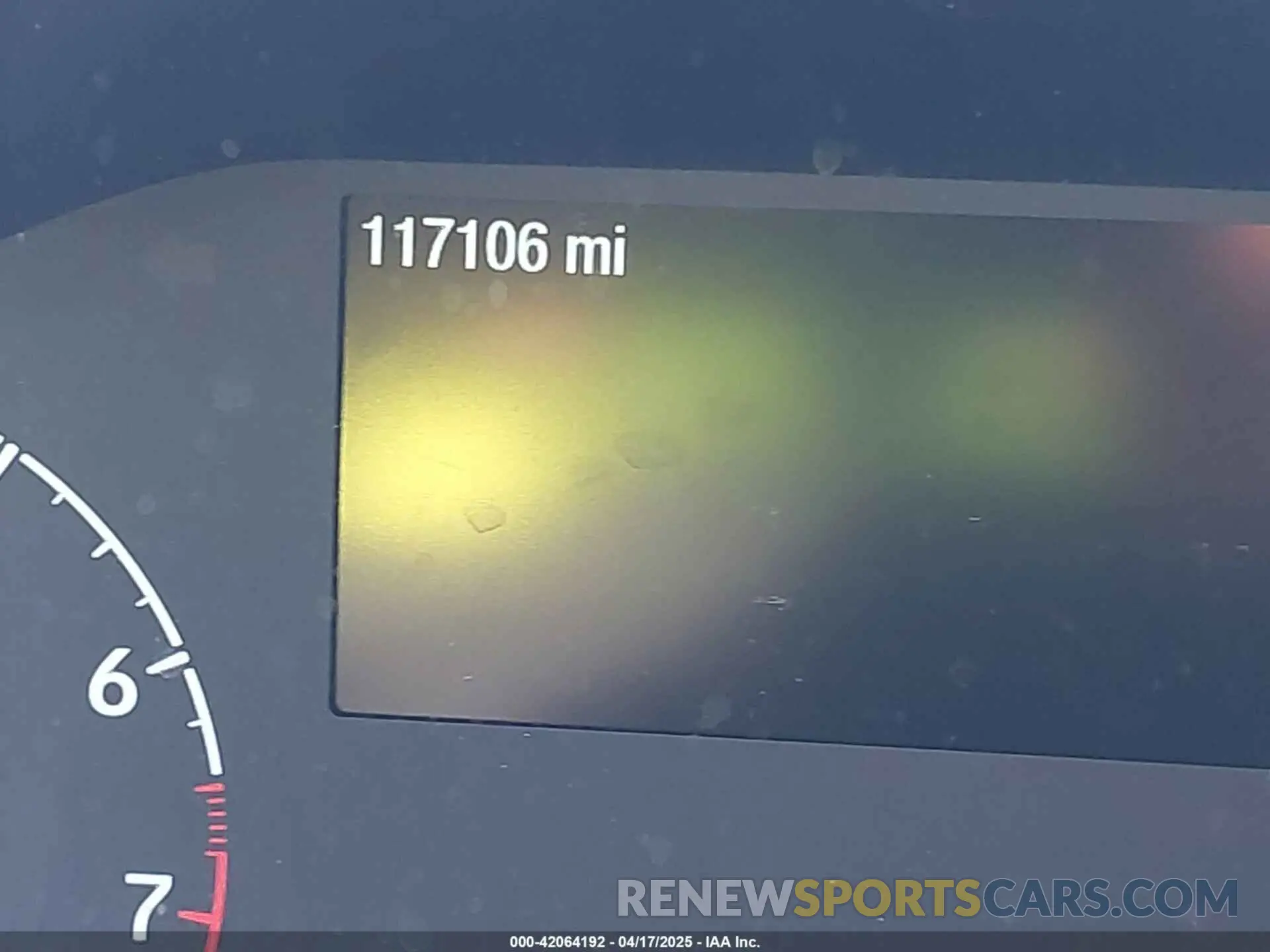 15 Photograph of a damaged car NM0LE7E26K1384250 FORD TRANSIT CONNECT 2019