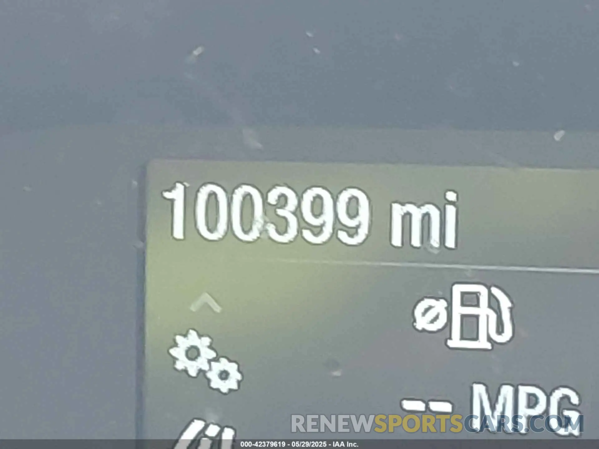 16 Photograph of a damaged car NM0LS6E25K1386266 FORD TRANSIT CONNECT 2019