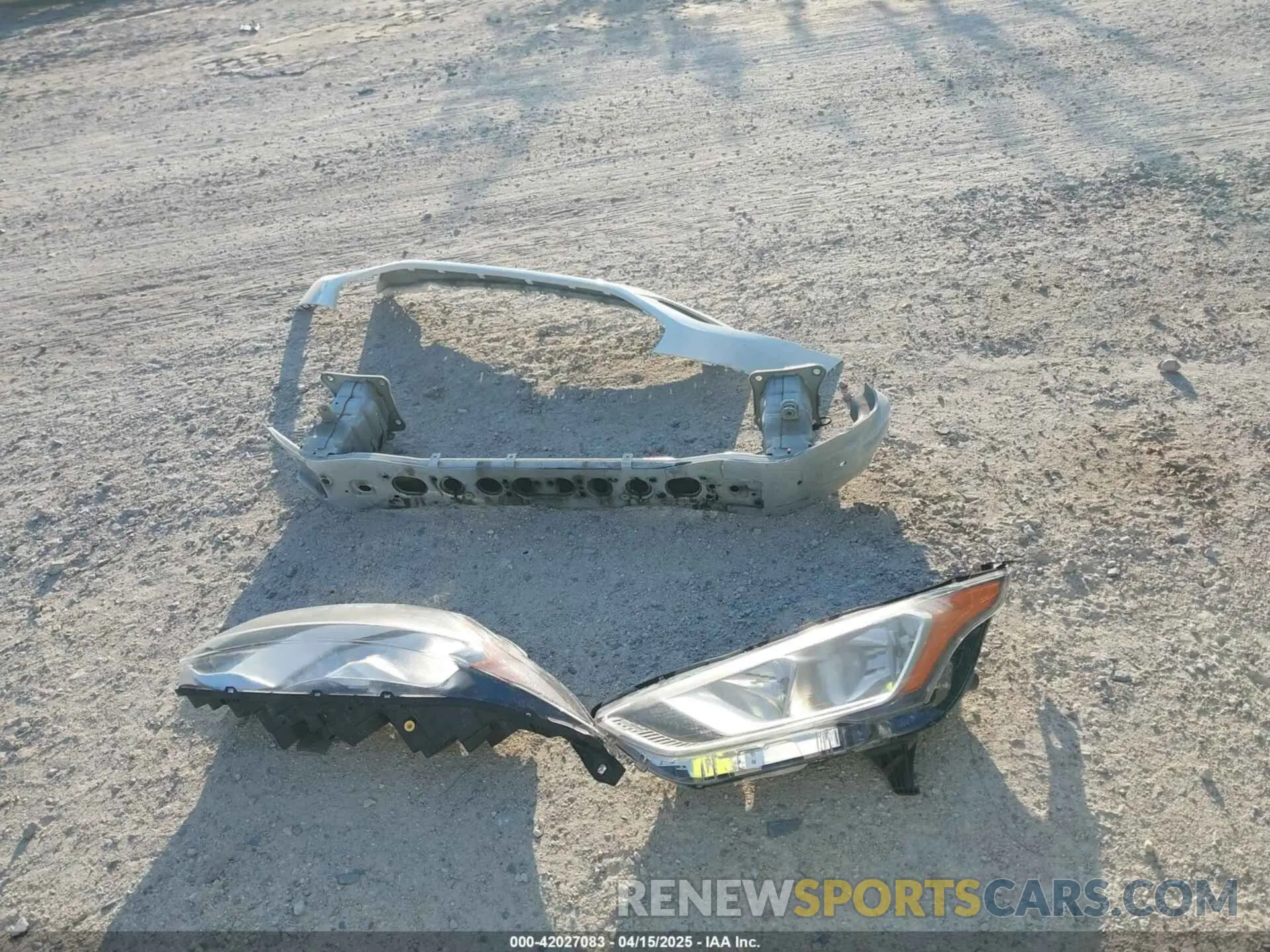 12 Photograph of a damaged car NM0LS6E26K1391010 FORD TRANSIT CONNECT 2019