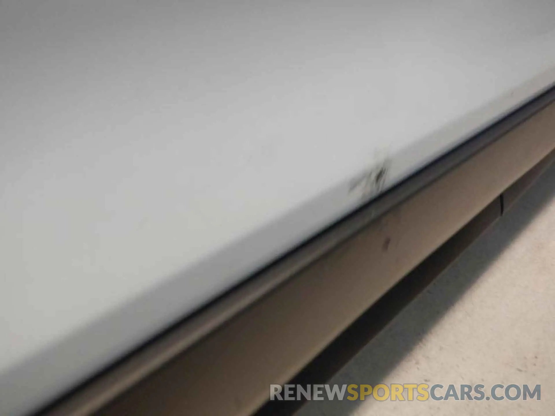 16 Photograph of a damaged car NM0LS7E21K1394581 FORD TRANSIT CONNECT 2019