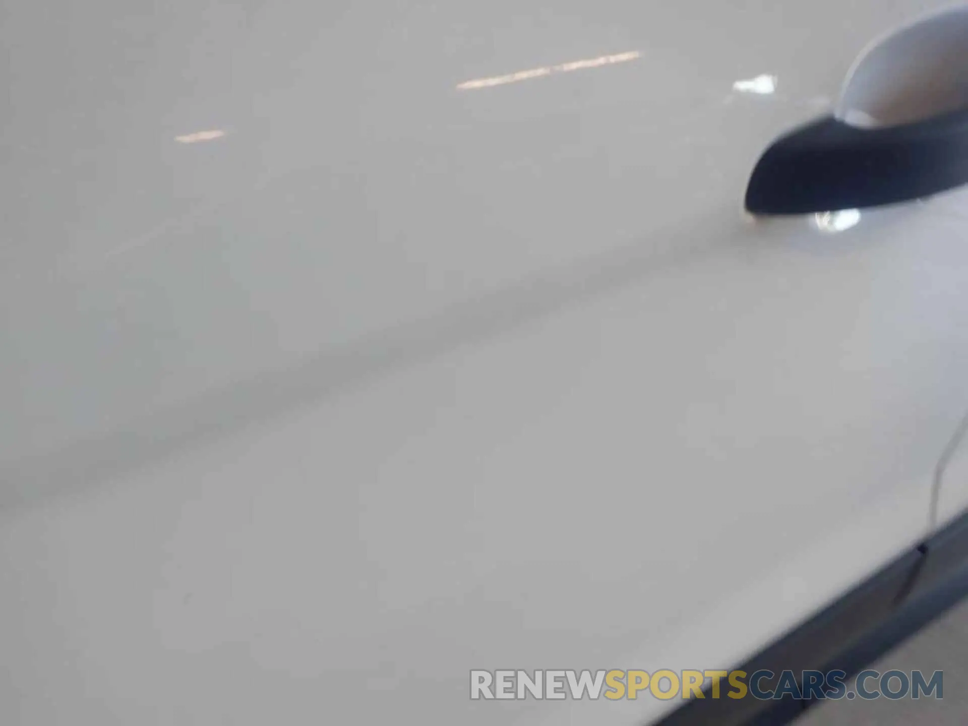 6 Photograph of a damaged car NM0LS7E21K1394581 FORD TRANSIT CONNECT 2019