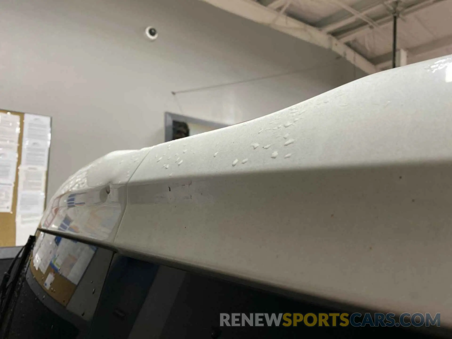 12 Photograph of a damaged car NM0LS7E23K1392248 FORD TRANSIT CONNECT 2019