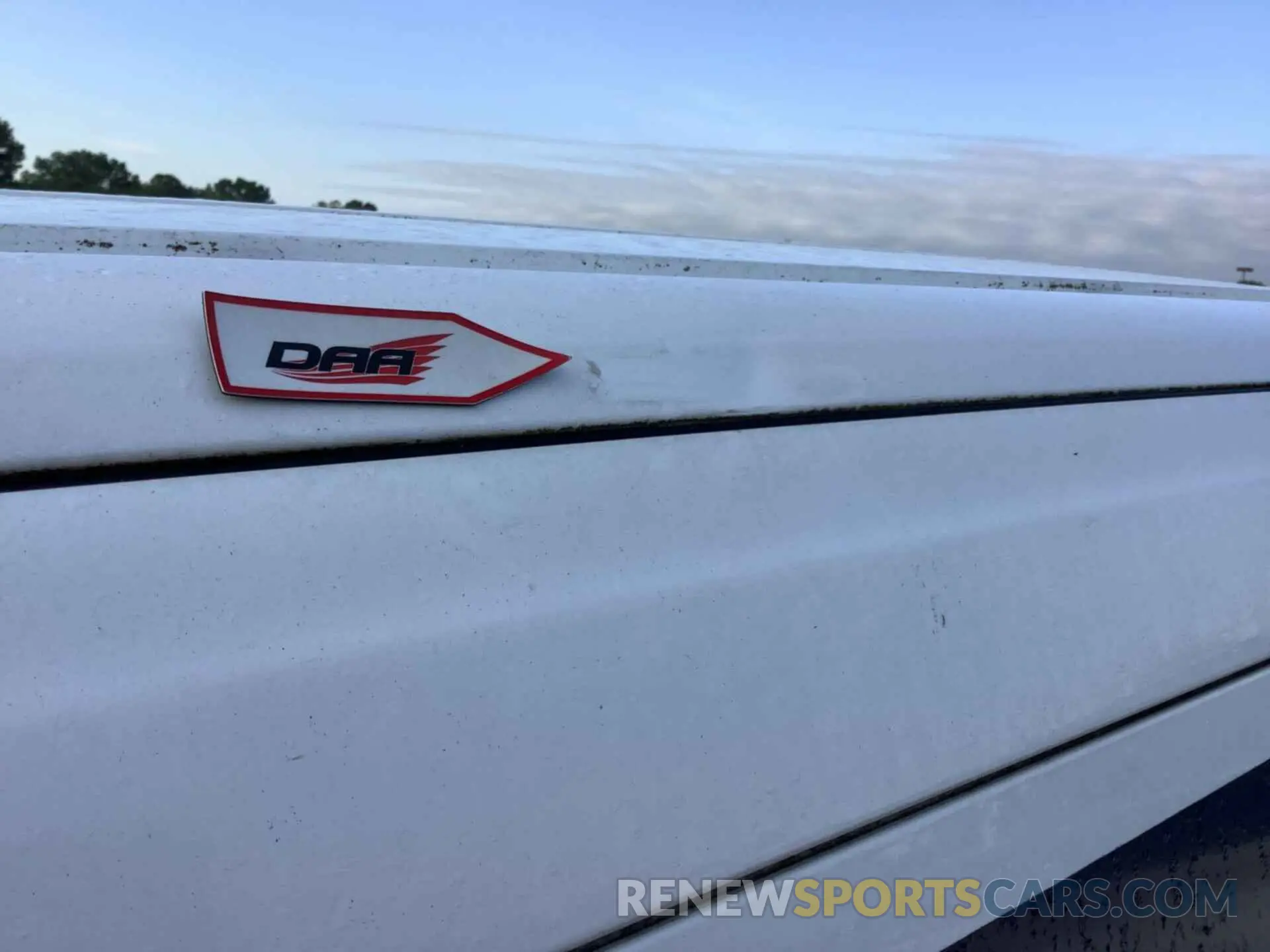 11 Photograph of a damaged car NM0LS7E24K1392159 FORD TRANSIT CONNECT 2019