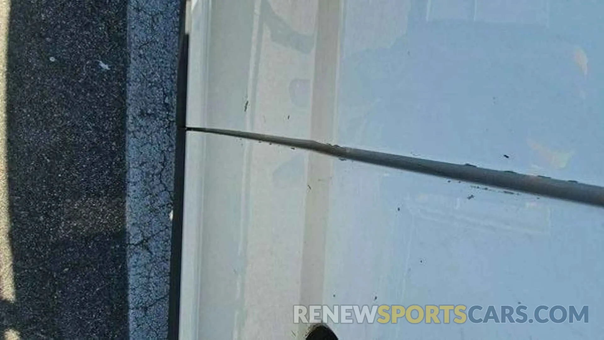 1 Photograph of a damaged car NM0LS7E26K1389120 FORD TRANSIT CONNECT 2019