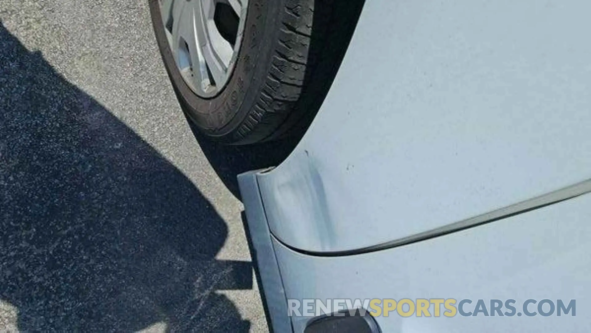 13 Photograph of a damaged car NM0LS7E26K1389120 FORD TRANSIT CONNECT 2019