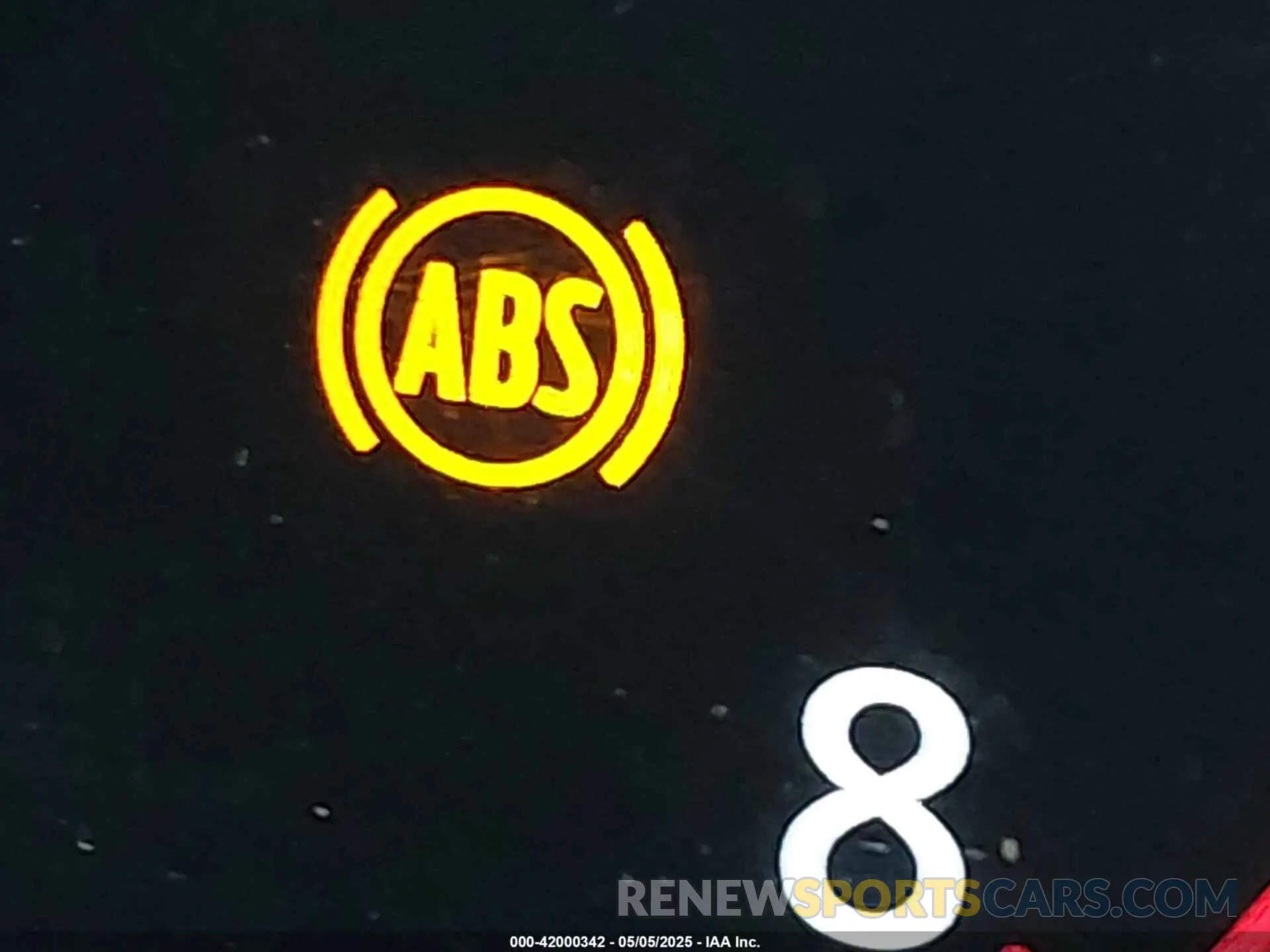 10 Photograph of a damaged car NM0LS7E26K1391949 FORD TRANSIT CONNECT 2019