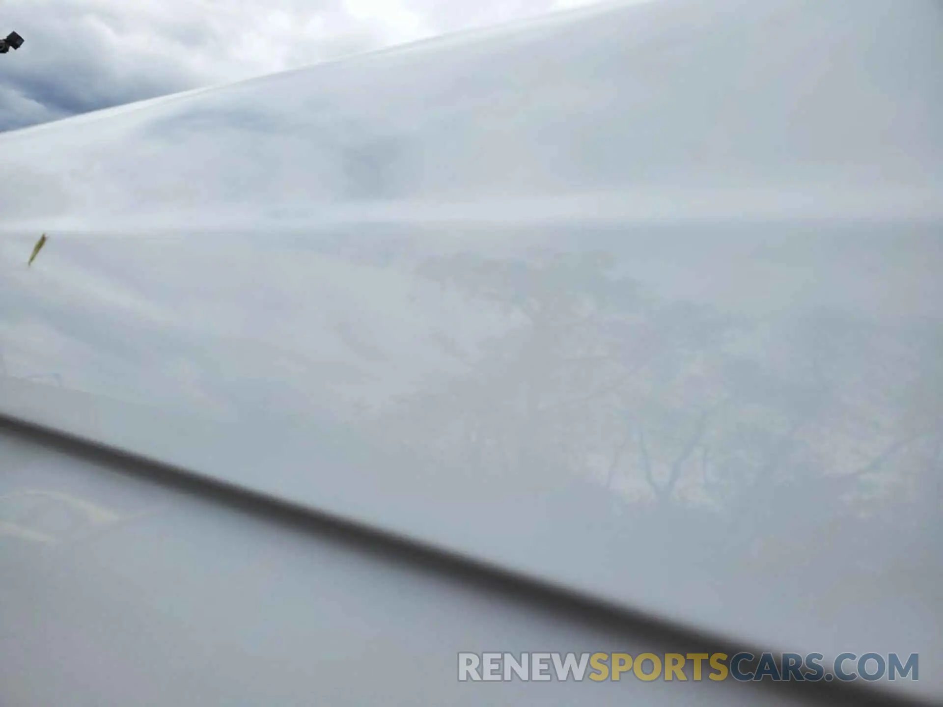 13 Photograph of a damaged car NM0LS7E26K1392213 FORD TRANSIT CONNECT 2019