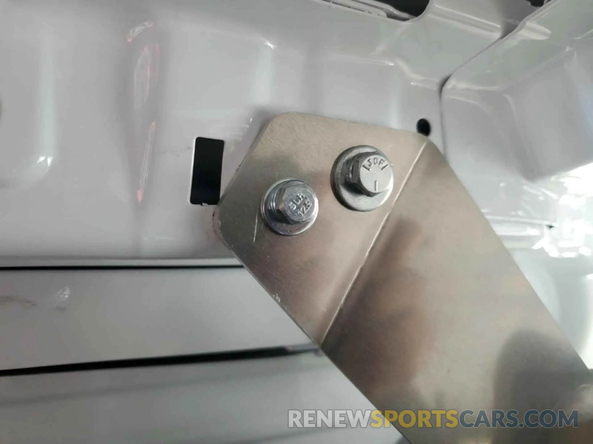 17 Photograph of a damaged car NM0LS7E26K1392213 FORD TRANSIT CONNECT 2019