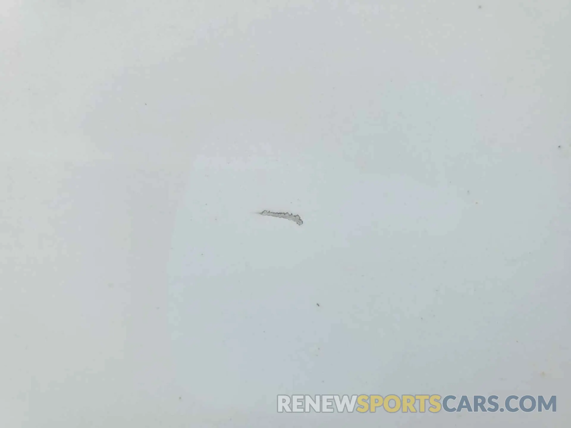 7 Photograph of a damaged car NM0LS7E26K1392213 FORD TRANSIT CONNECT 2019