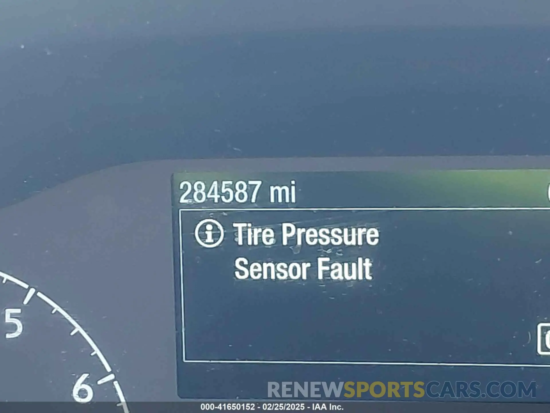 16 Photograph of a damaged car NM0LS7E27K1386176 FORD TRANSIT CONNECT 2019