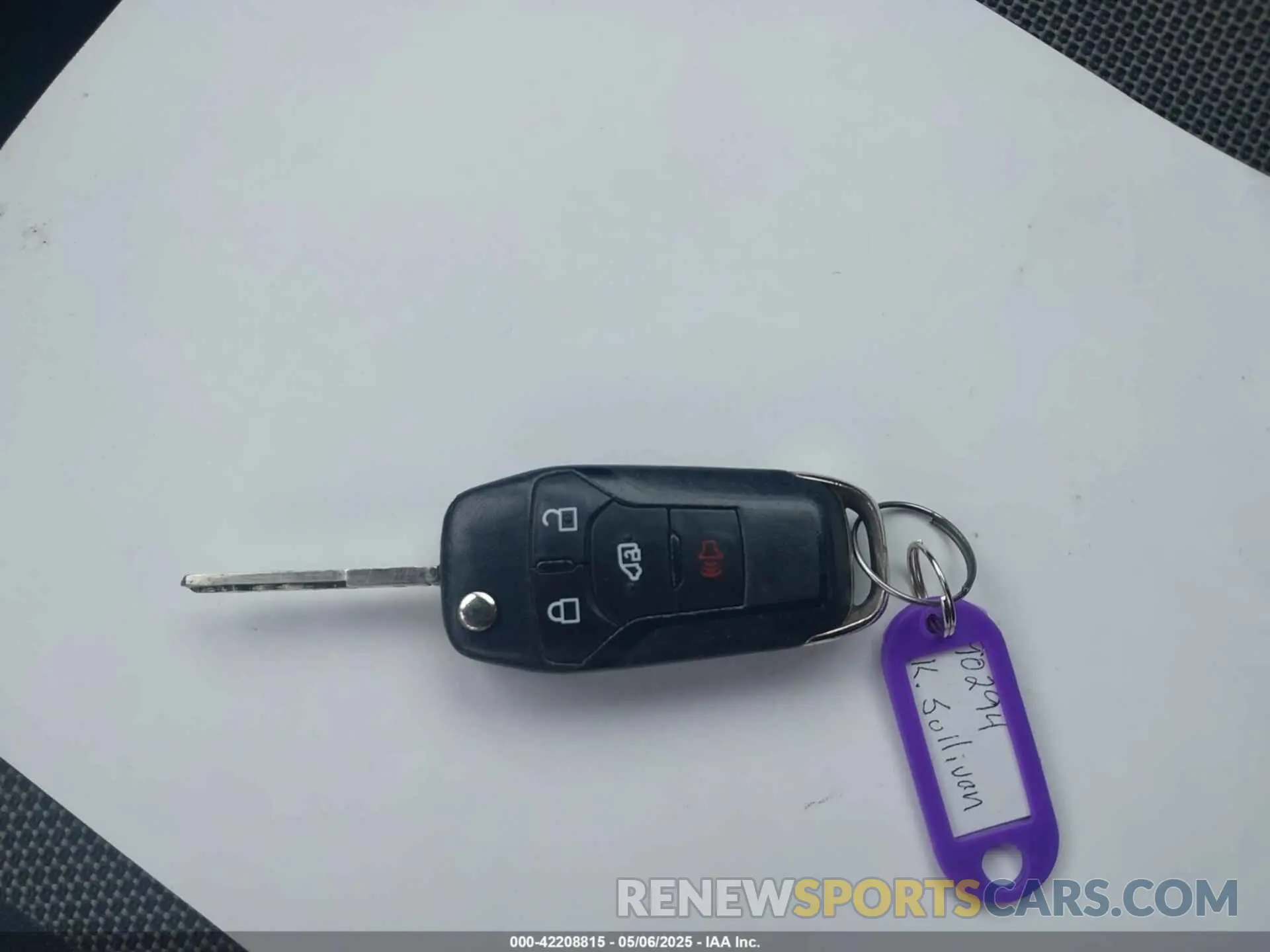11 Photograph of a damaged car NM0LS7E27K1404689 FORD TRANSIT CONNECT 2019