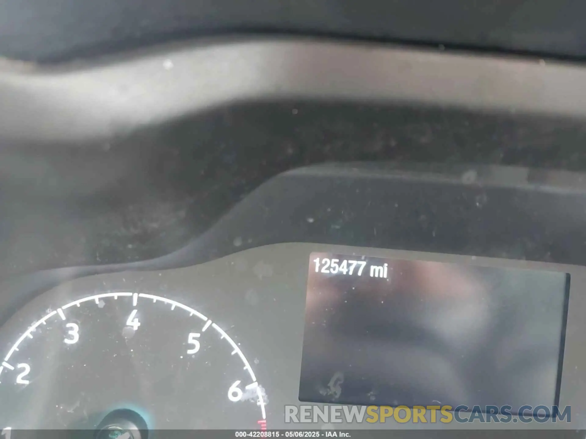 15 Photograph of a damaged car NM0LS7E27K1404689 FORD TRANSIT CONNECT 2019