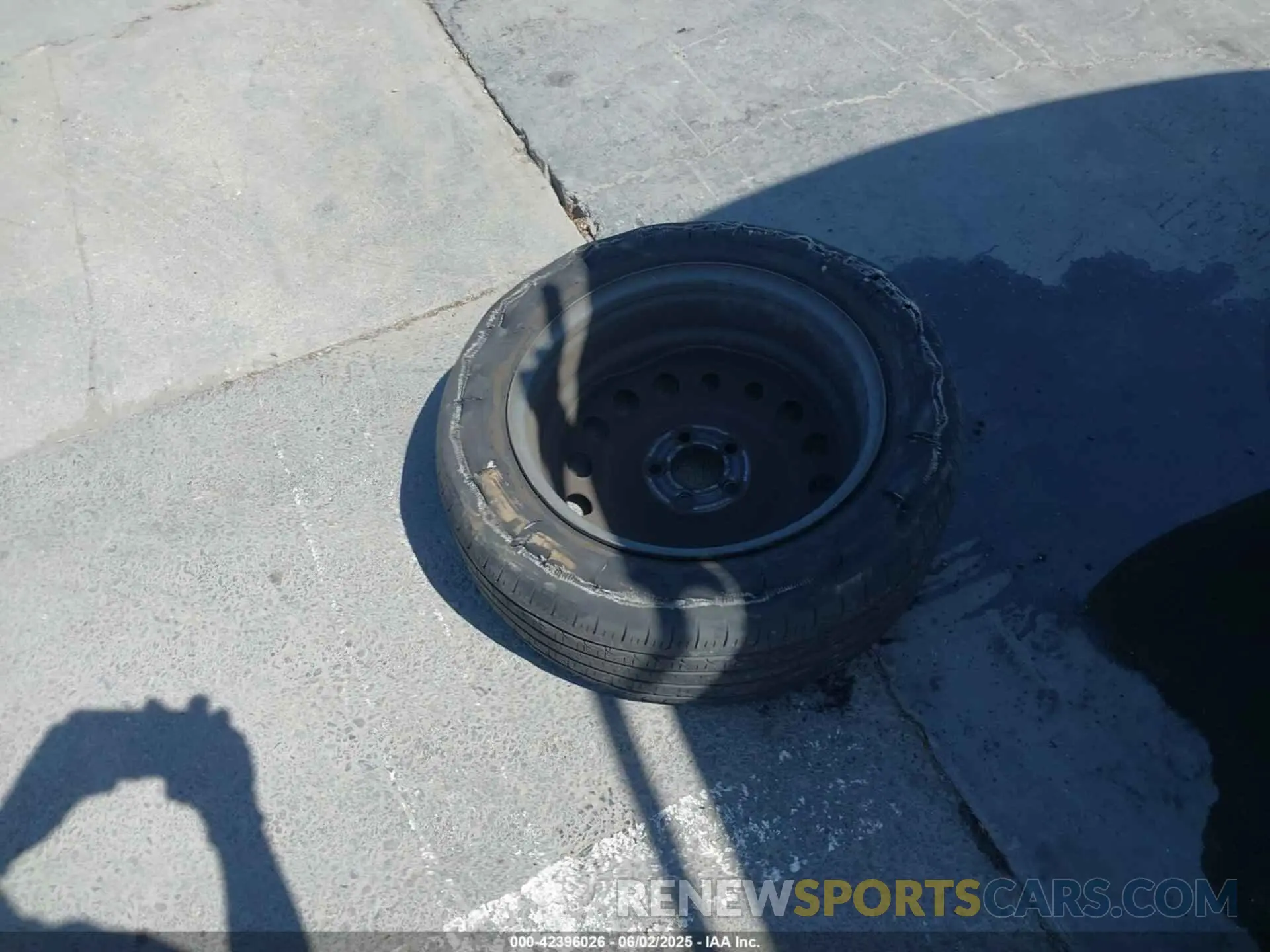 12 Photograph of a damaged car NM0LS7E28K1389684 FORD TRANSIT CONNECT 2019