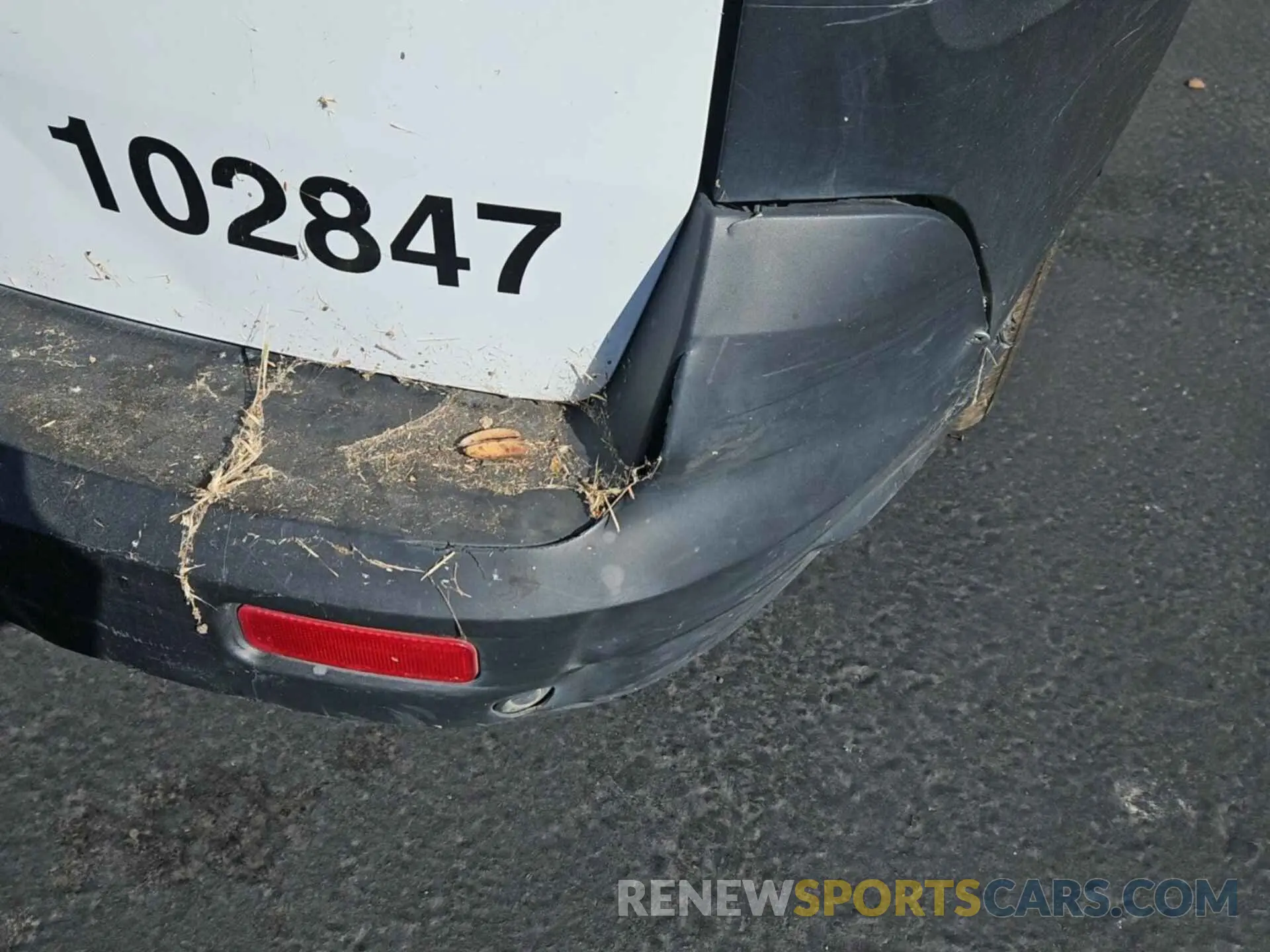 1 Photograph of a damaged car NM0LS7E28K1389698 FORD TRANSIT CONNECT 2019