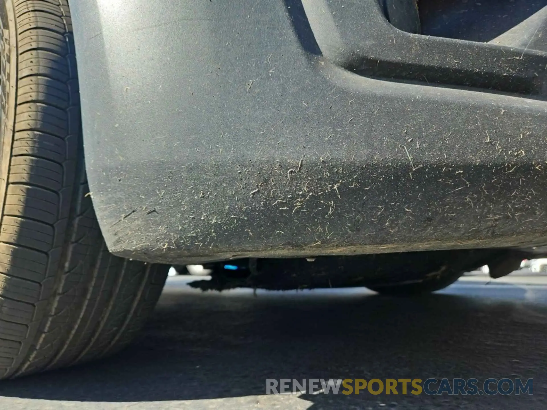 30 Photograph of a damaged car NM0LS7E28K1389698 FORD TRANSIT CONNECT 2019