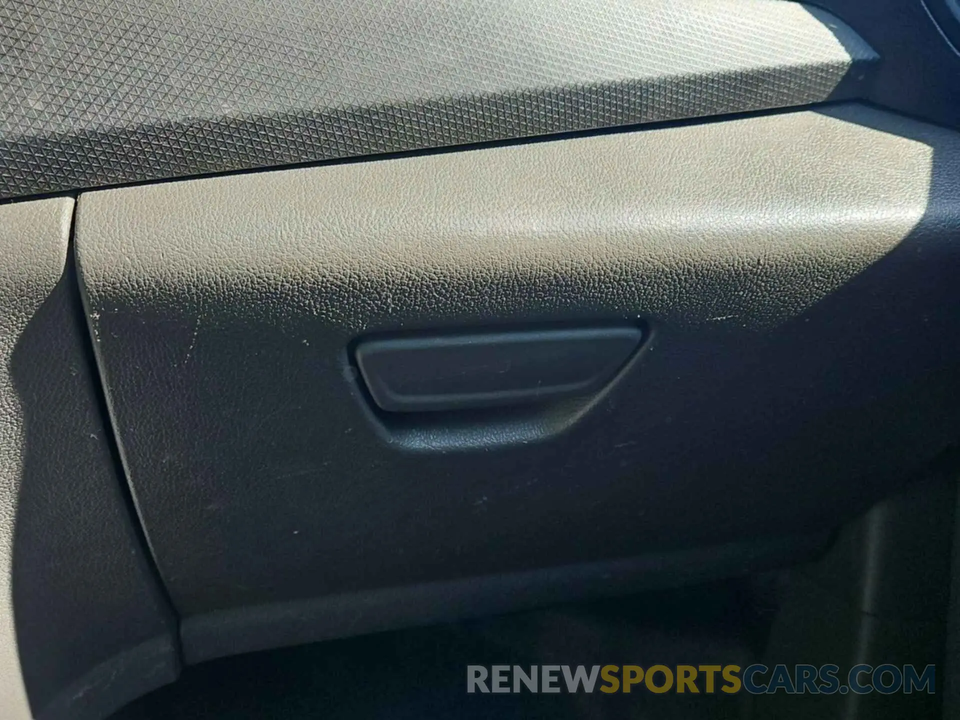 44 Photograph of a damaged car NM0LS7E28K1389698 FORD TRANSIT CONNECT 2019