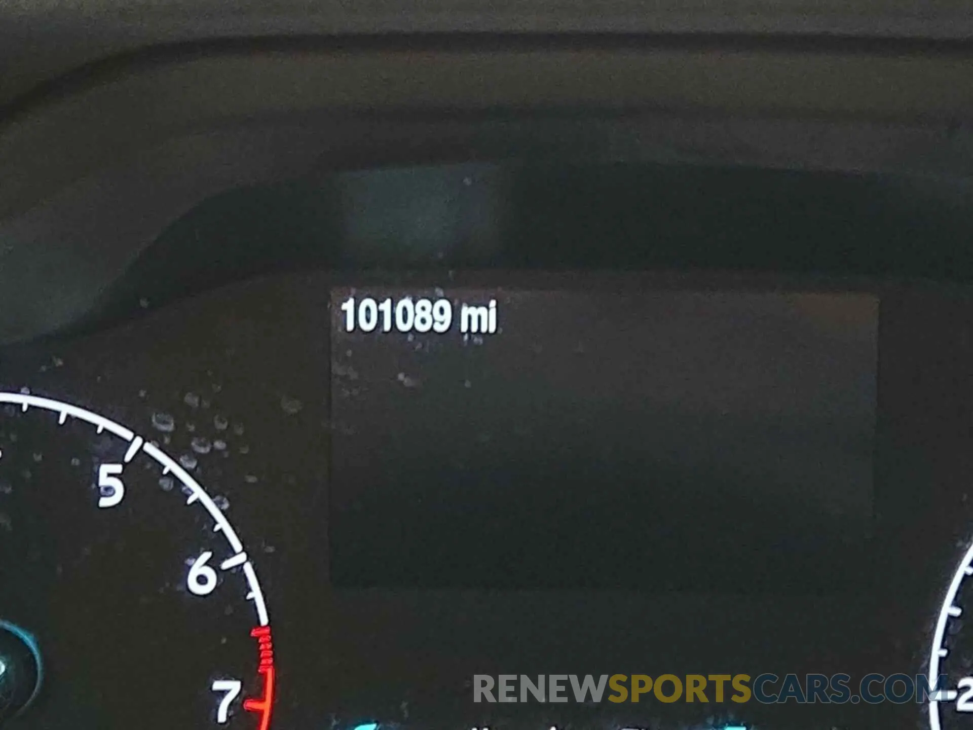 11 Photograph of a damaged car NM0LS7E29K1392268 FORD TRANSIT CONNECT 2019