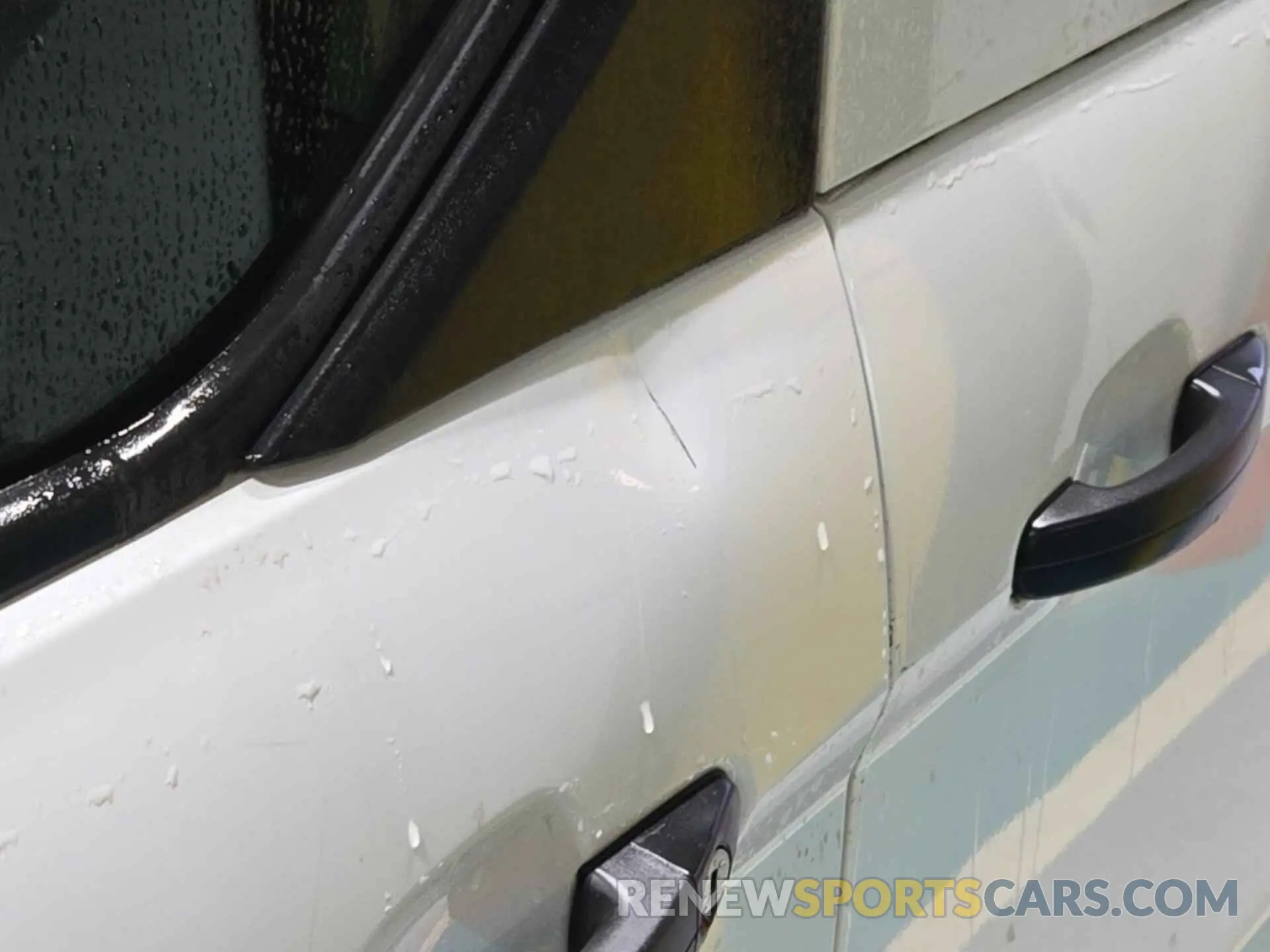 26 Photograph of a damaged car NM0LS7E29K1392268 FORD TRANSIT CONNECT 2019
