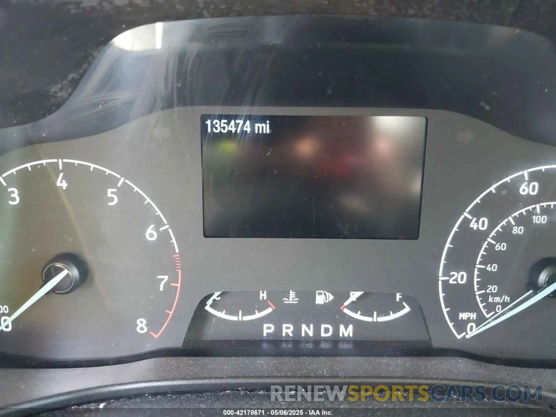 15 Photograph of a damaged car NM0LS7E29K1417122 FORD TRANSIT CONNECT 2019