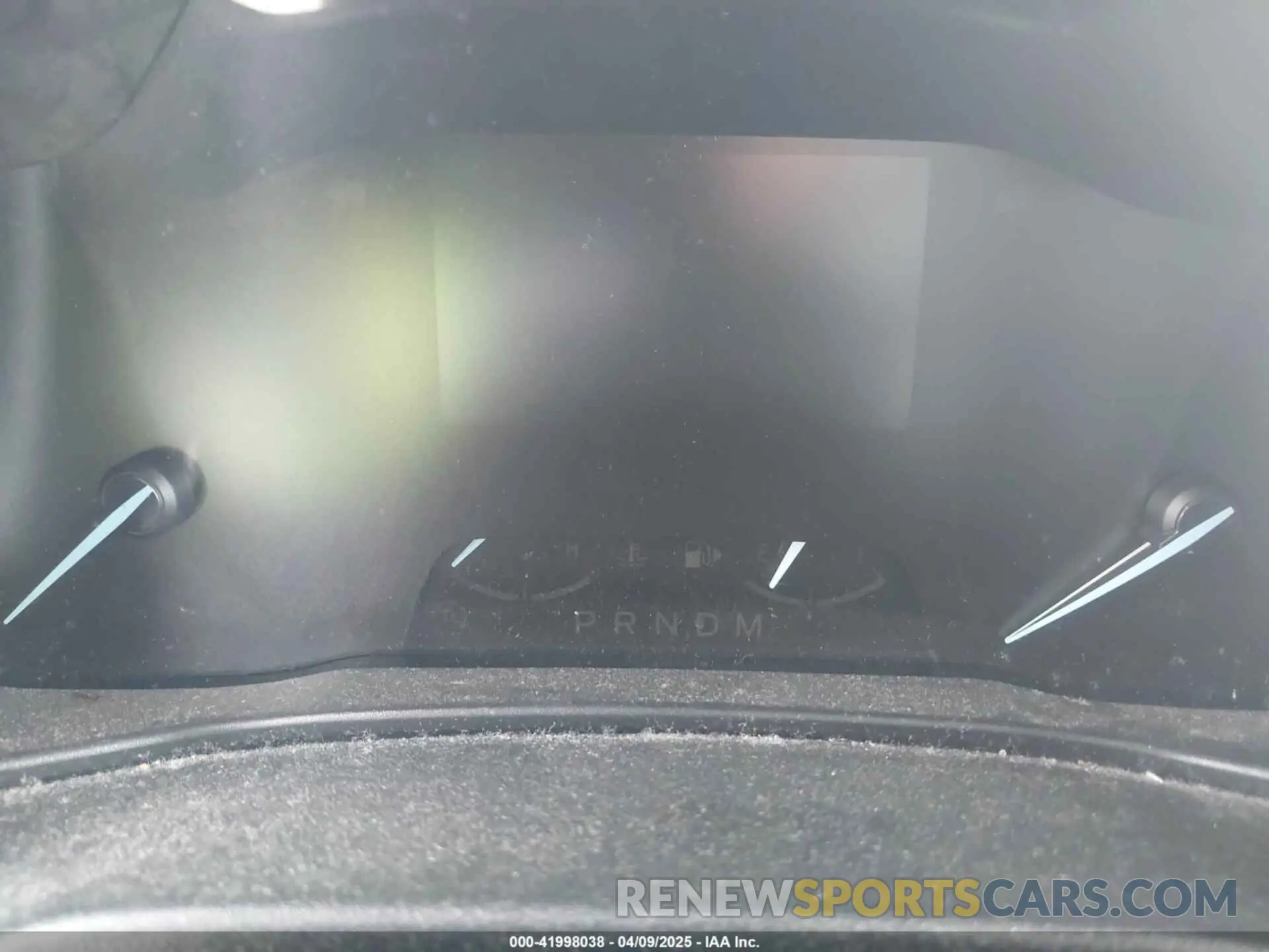 15 Photograph of a damaged car NM0LS7F20K1391976 FORD TRANSIT CONNECT 2019