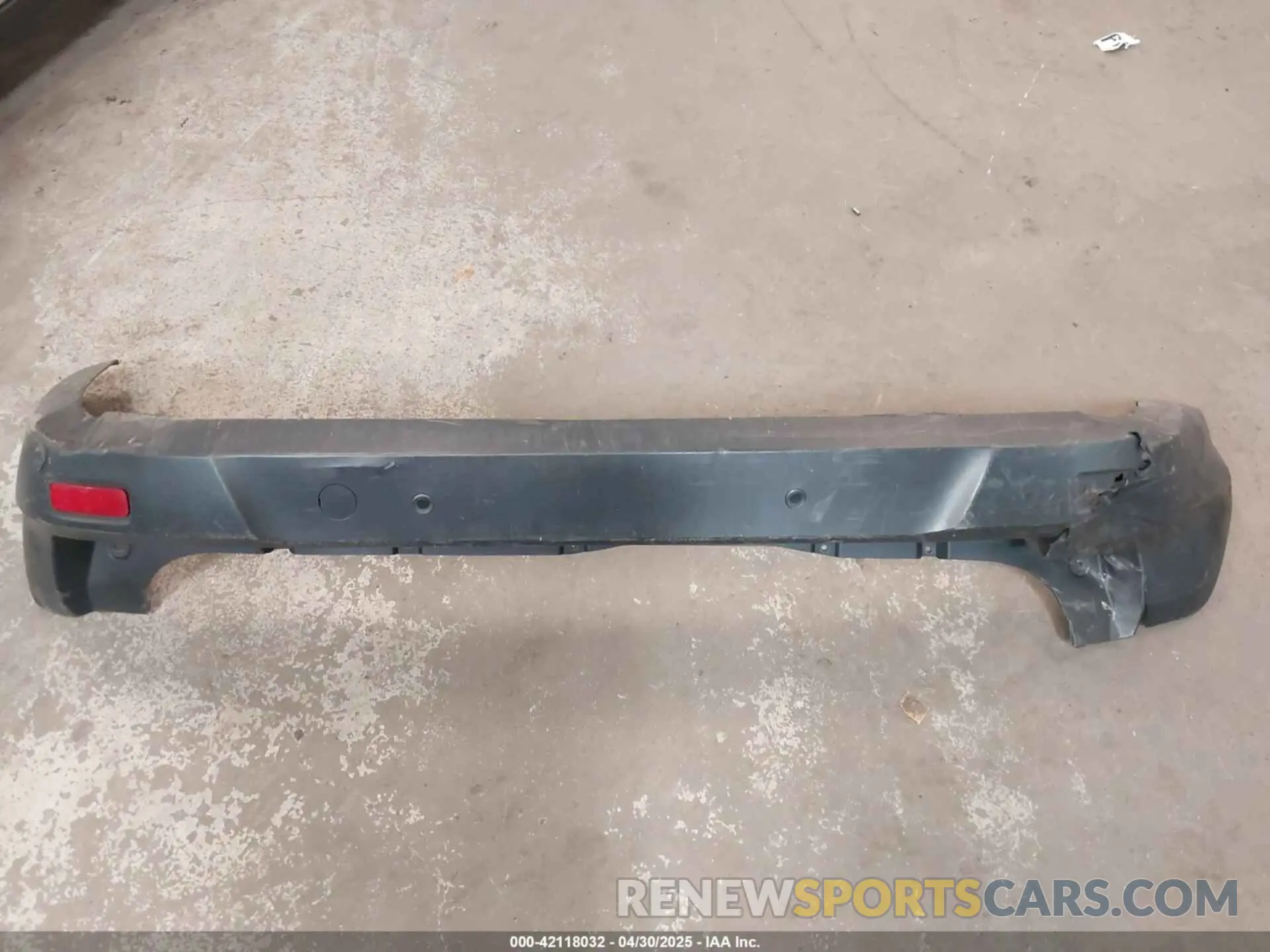 12 Photograph of a damaged car NM0LS7F22K1408907 FORD TRANSIT CONNECT 2019