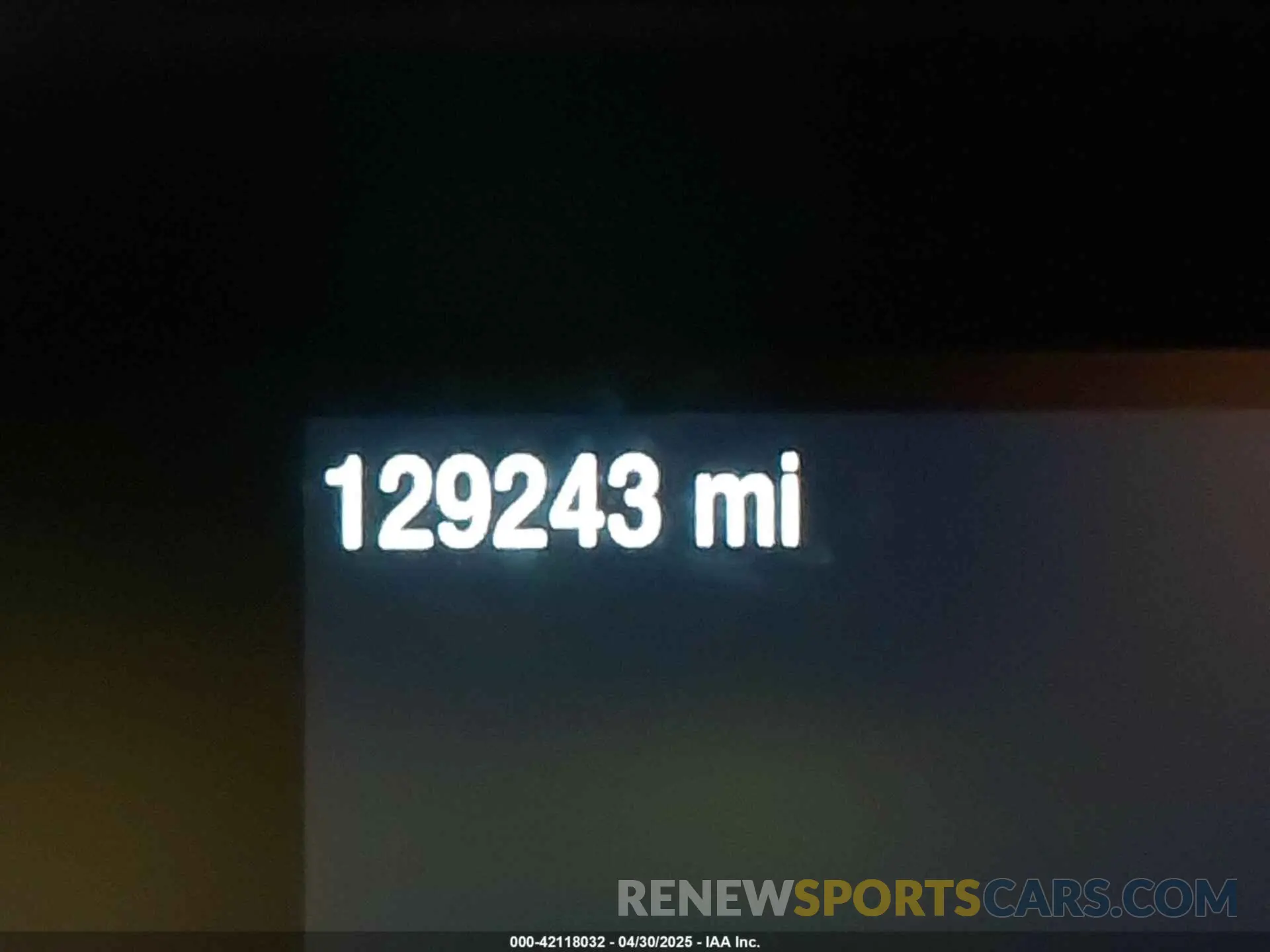 16 Photograph of a damaged car NM0LS7F22K1408907 FORD TRANSIT CONNECT 2019
