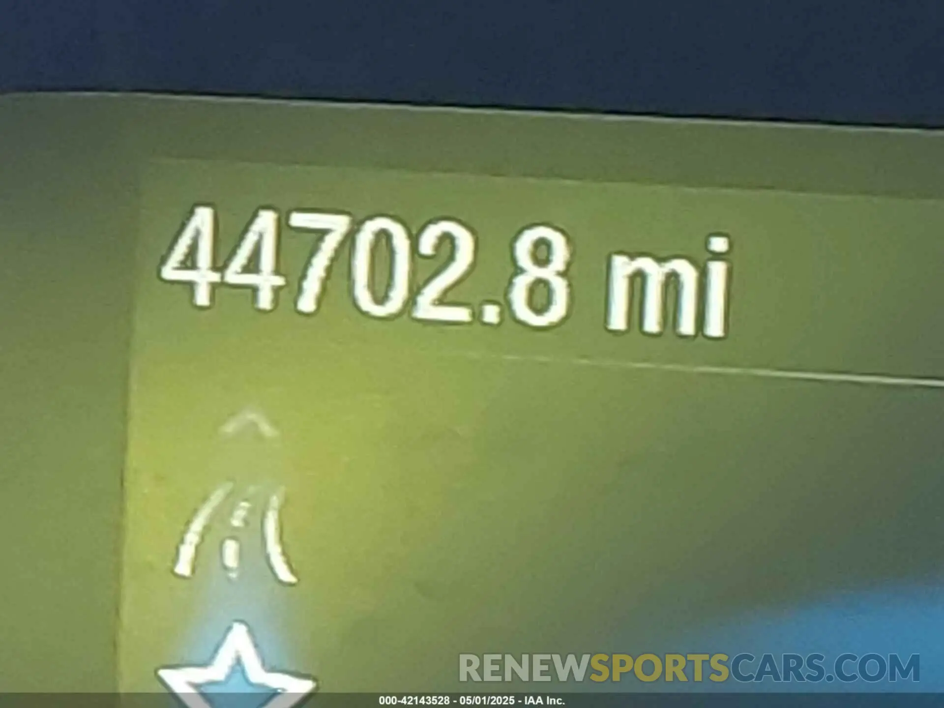 15 Photograph of a damaged car NM0LS7F22K1414917 FORD TRANSIT CONNECT 2019