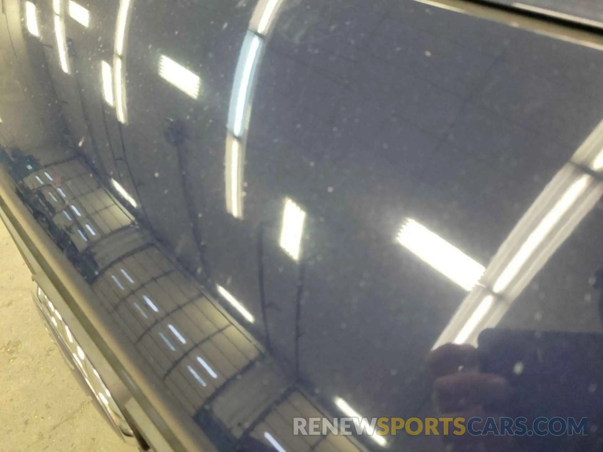 16 Photograph of a damaged car NM0LS7F23K1398095 FORD TRANSIT CONNECT 2019