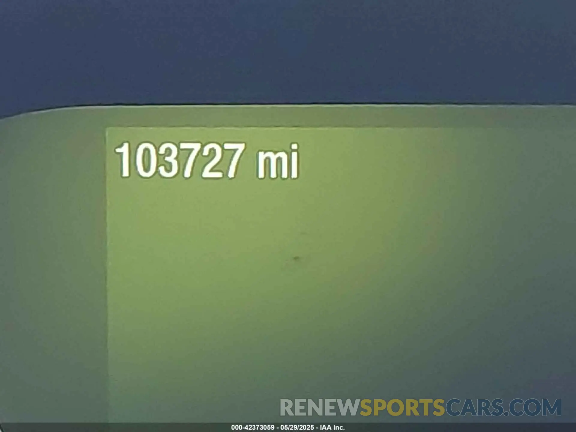 16 Photograph of a damaged car NM0LS7F25K1427581 FORD TRANSIT CONNECT 2019