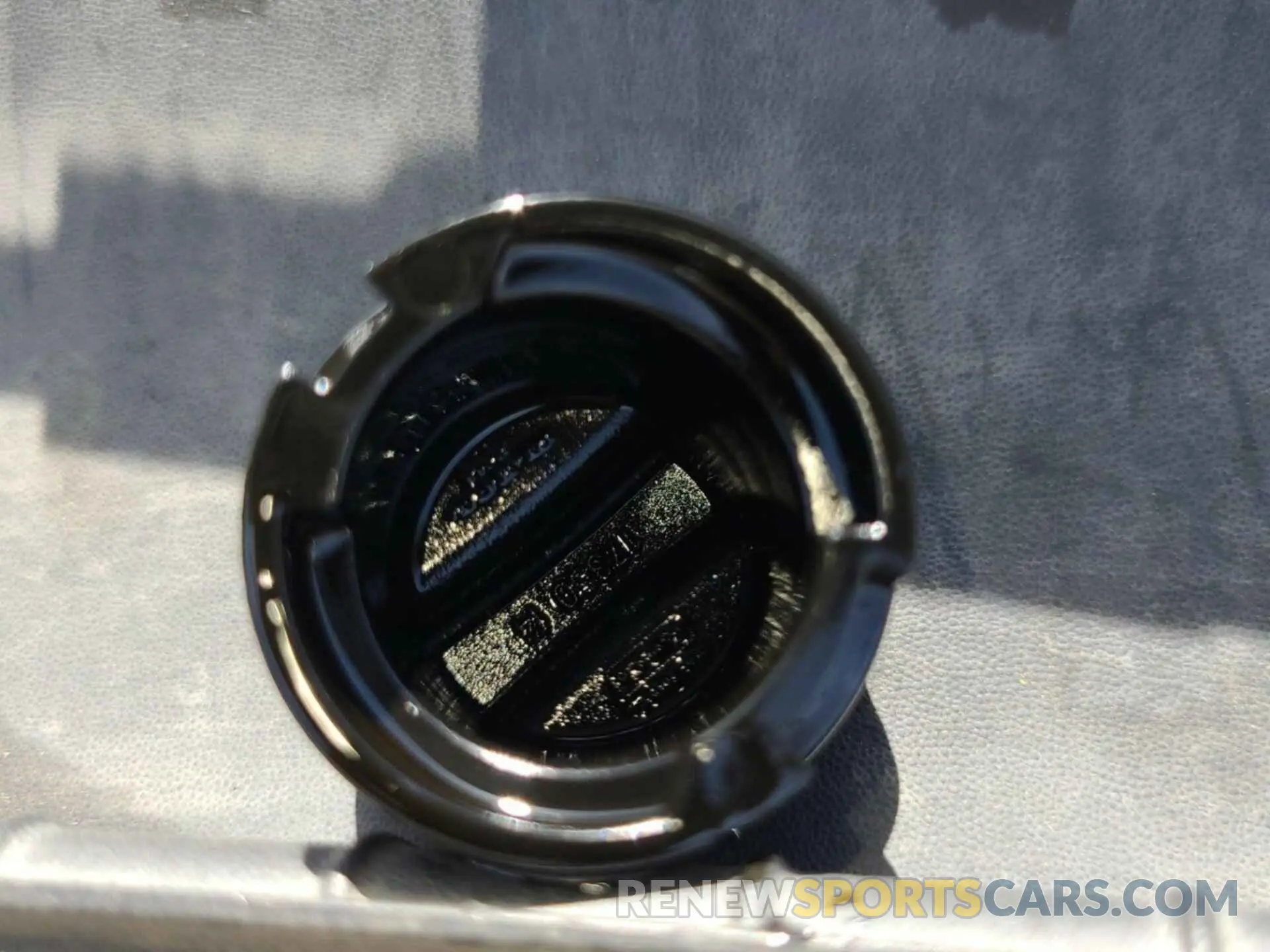 30 Photograph of a damaged car NM0LS7F2XK1403650 FORD TRANSIT CONNECT 2019
