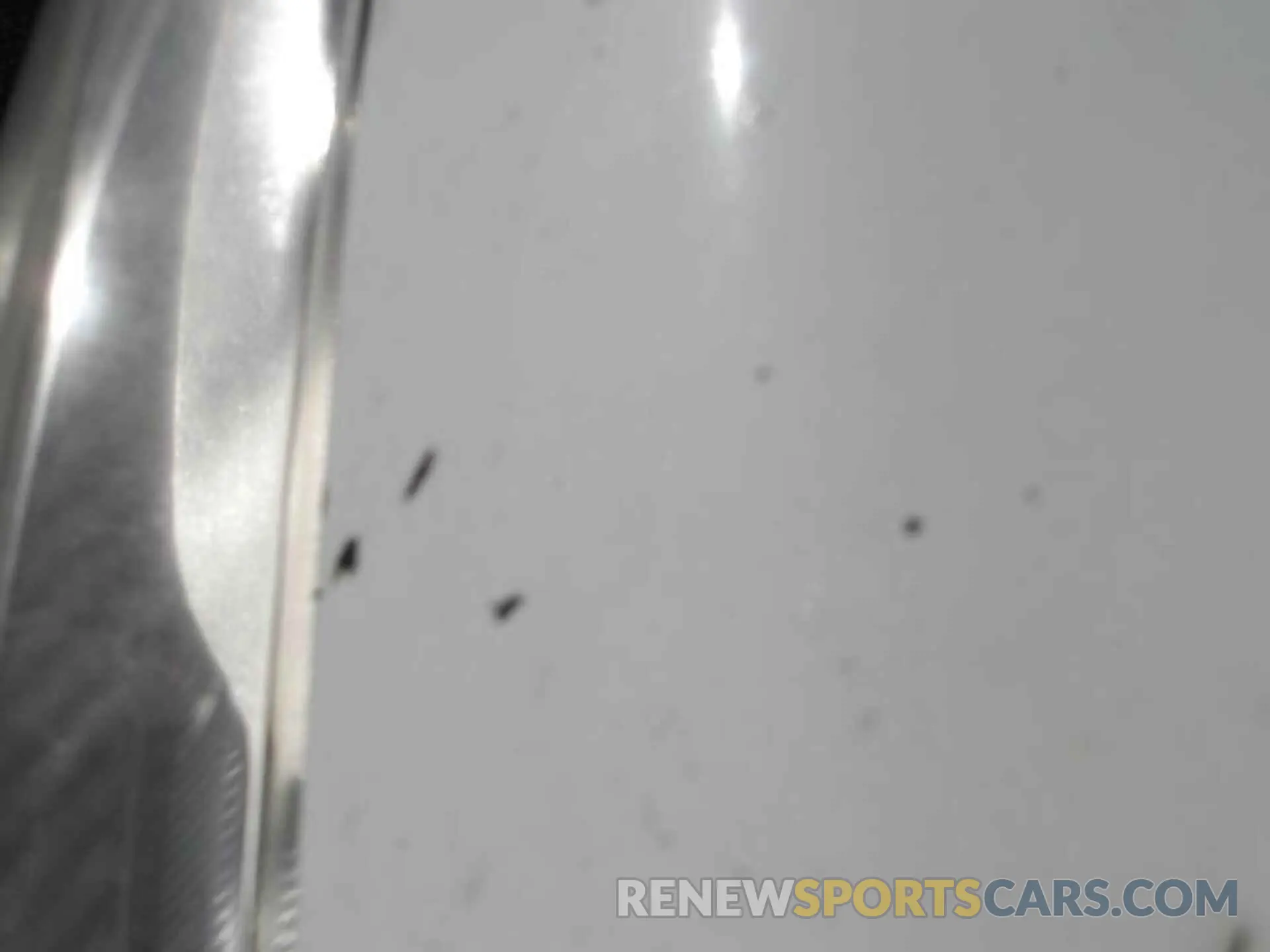 14 Photograph of a damaged car NM0LS7E21L1440542 FORD TRANSIT CONNECT 2020