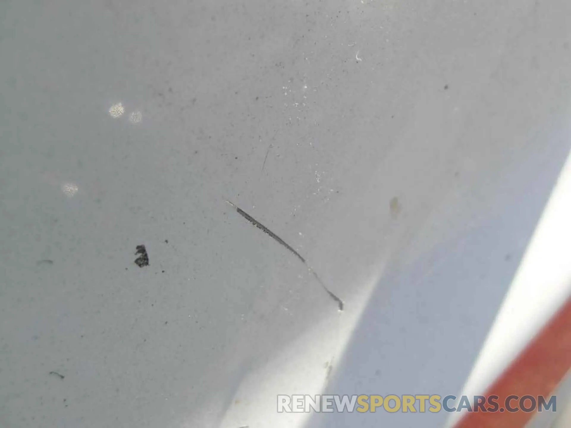 15 Photograph of a damaged car NM0LS7E21L1440542 FORD TRANSIT CONNECT 2020