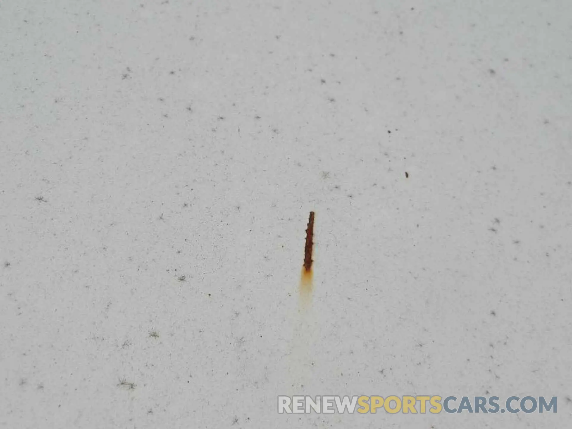 6 Photograph of a damaged car NM0LS7E21L1440542 FORD TRANSIT CONNECT 2020