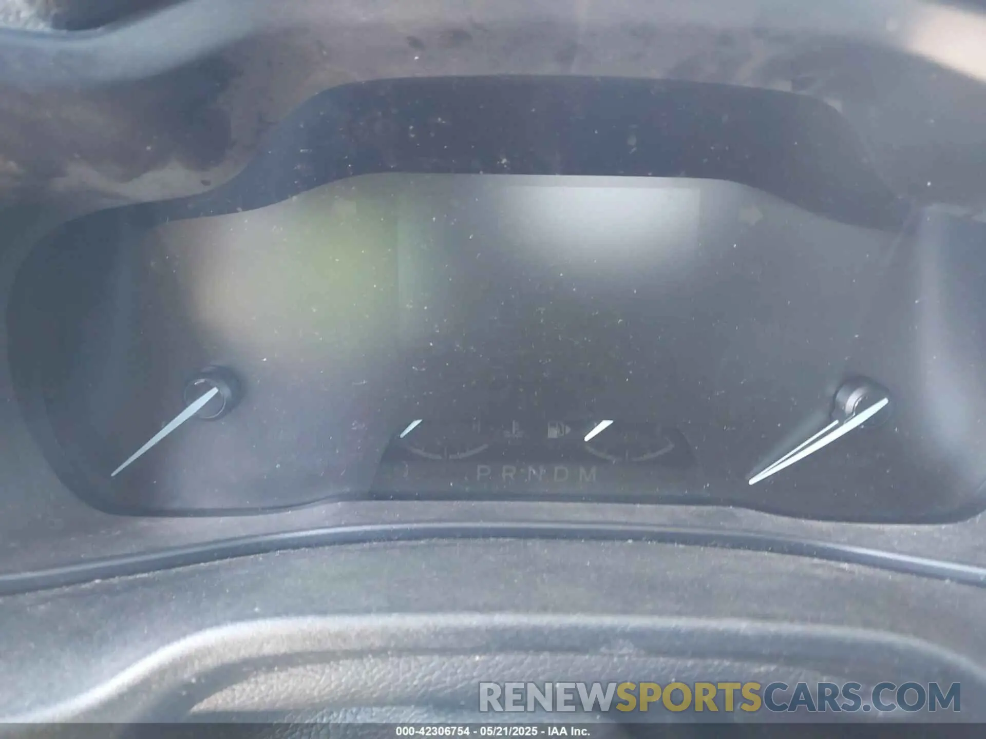 7 Photograph of a damaged car NM0LS7E21L1466767 FORD TRANSIT CONNECT 2020
