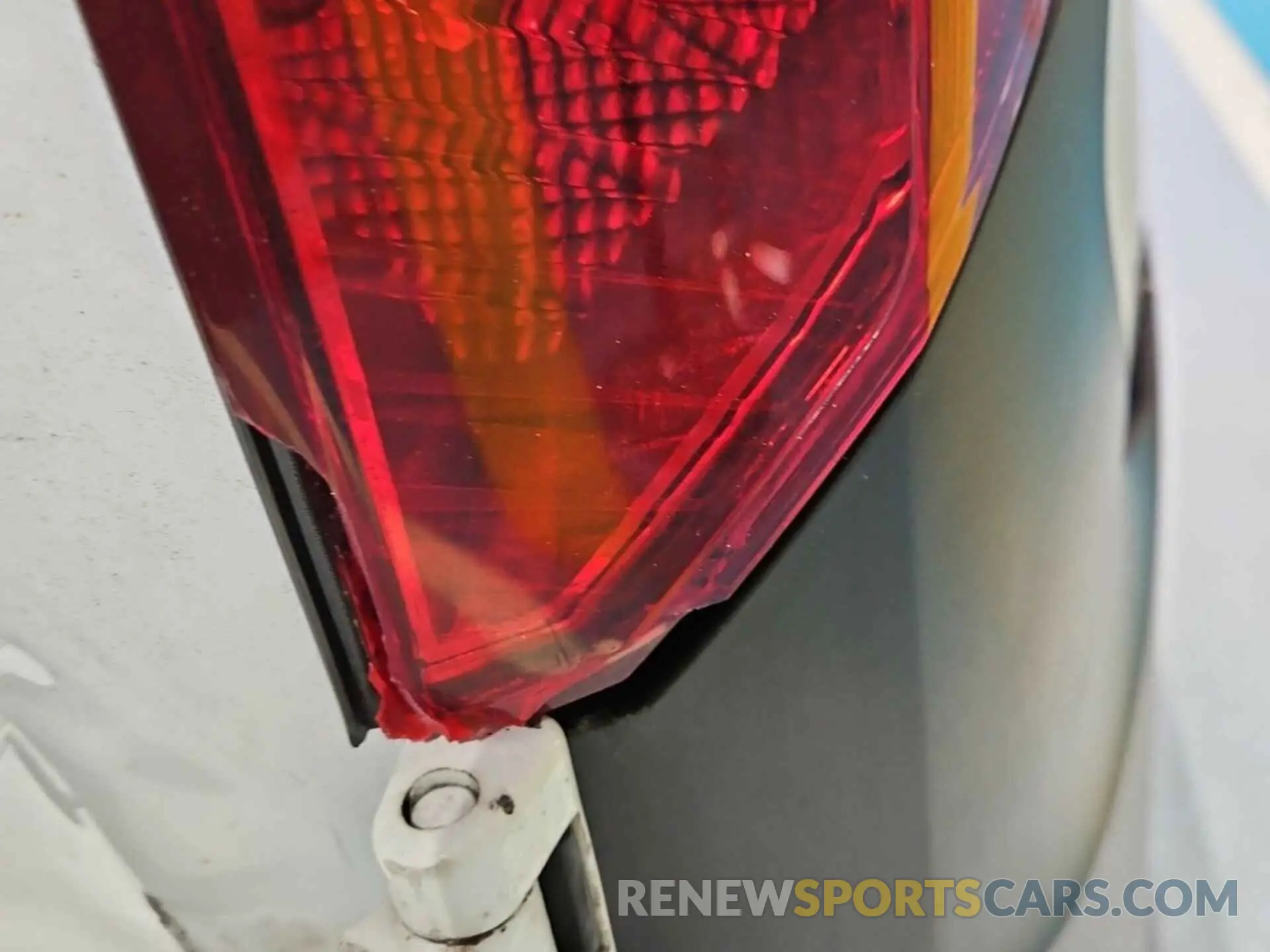 12 Photograph of a damaged car NM0LS7E21L1479681 FORD TRANSIT CONNECT 2020