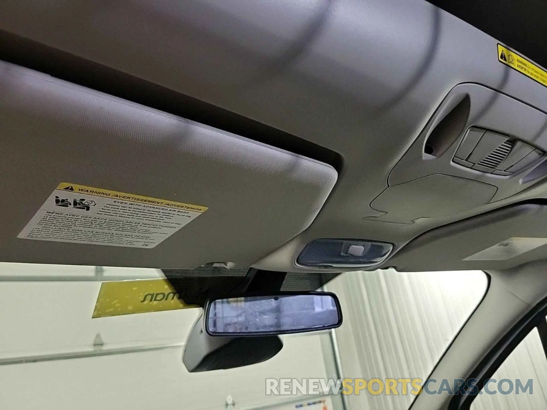 18 Photograph of a damaged car NM0LS7E21L1479681 FORD TRANSIT CONNECT 2020