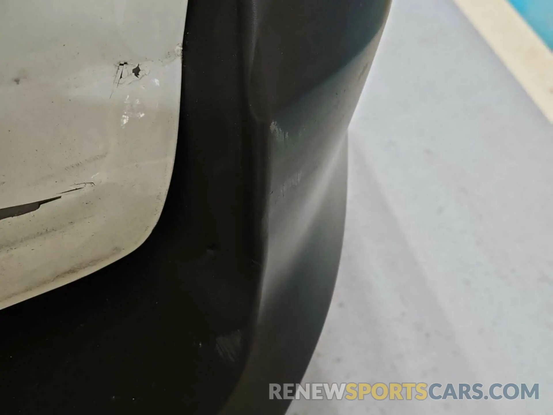9 Photograph of a damaged car NM0LS7E21L1479681 FORD TRANSIT CONNECT 2020