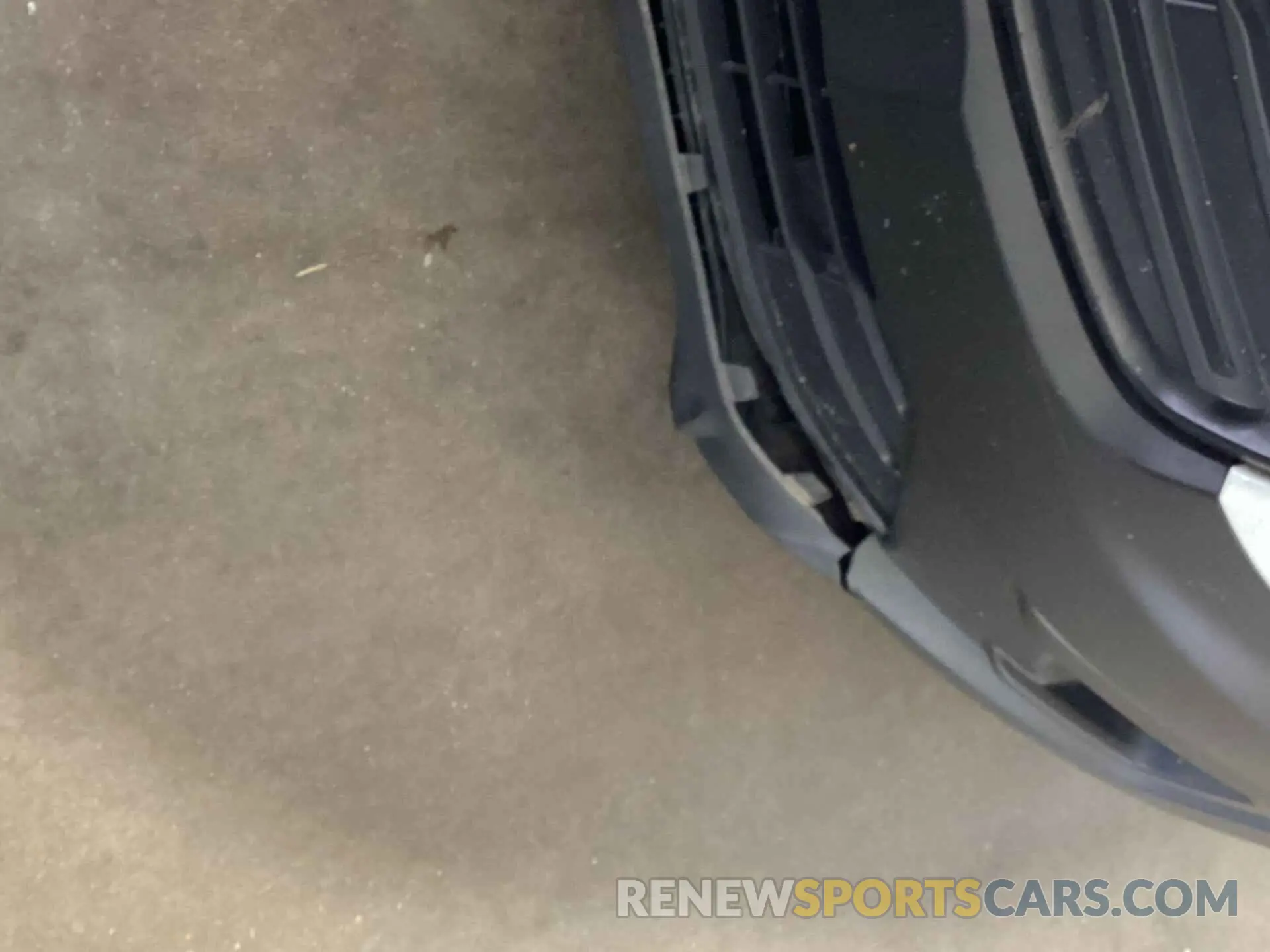 17 Photograph of a damaged car NM0LS7E22L1480774 FORD TRANSIT CONNECT 2020
