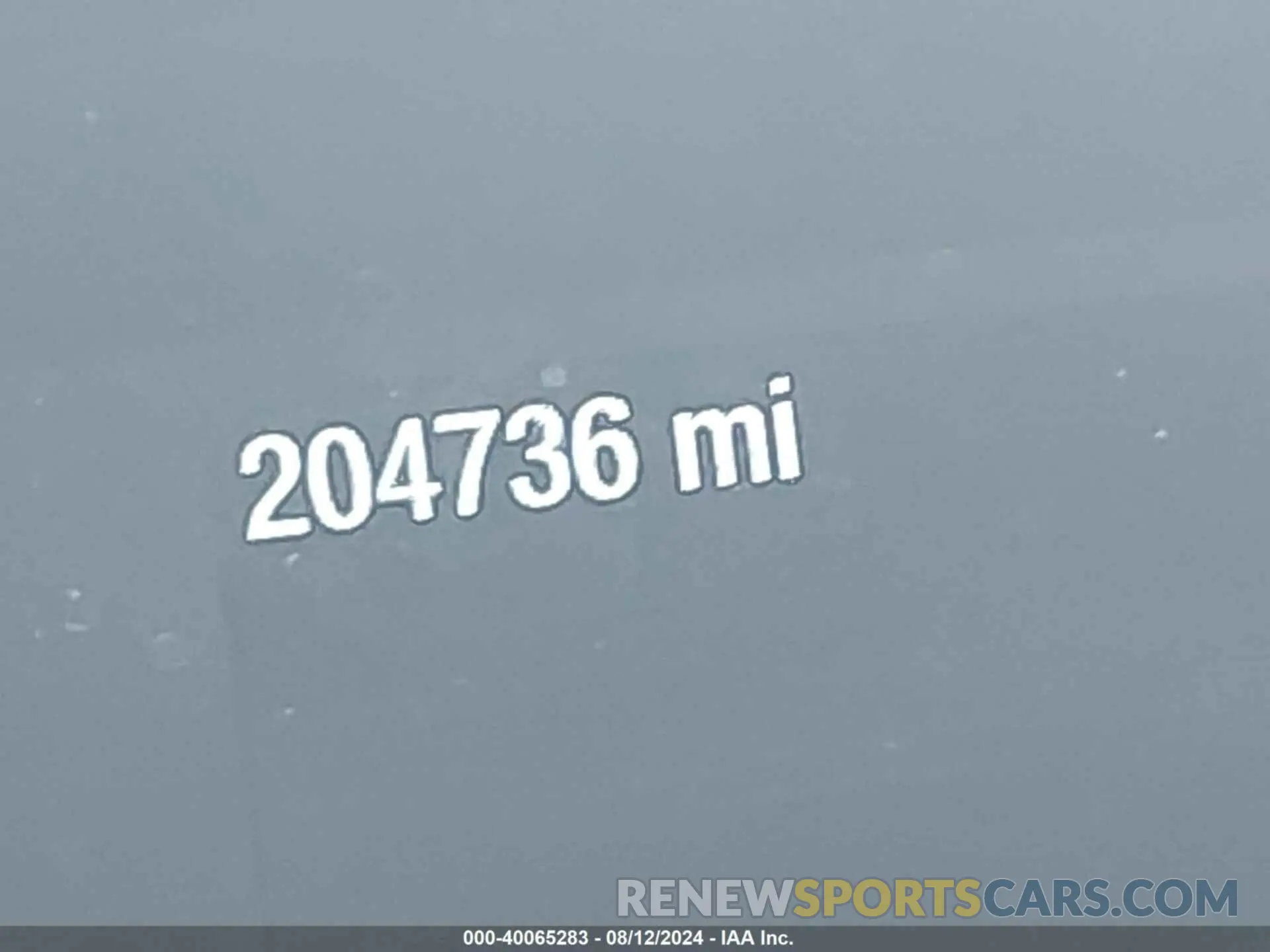 16 Photograph of a damaged car NM0LS7E23L1435634 FORD TRANSIT CONNECT 2020