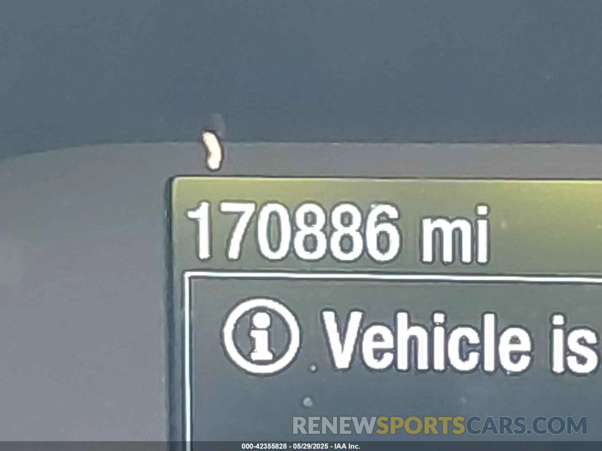 16 Photograph of a damaged car NM0LS7E23L1476488 FORD TRANSIT CONNECT 2020