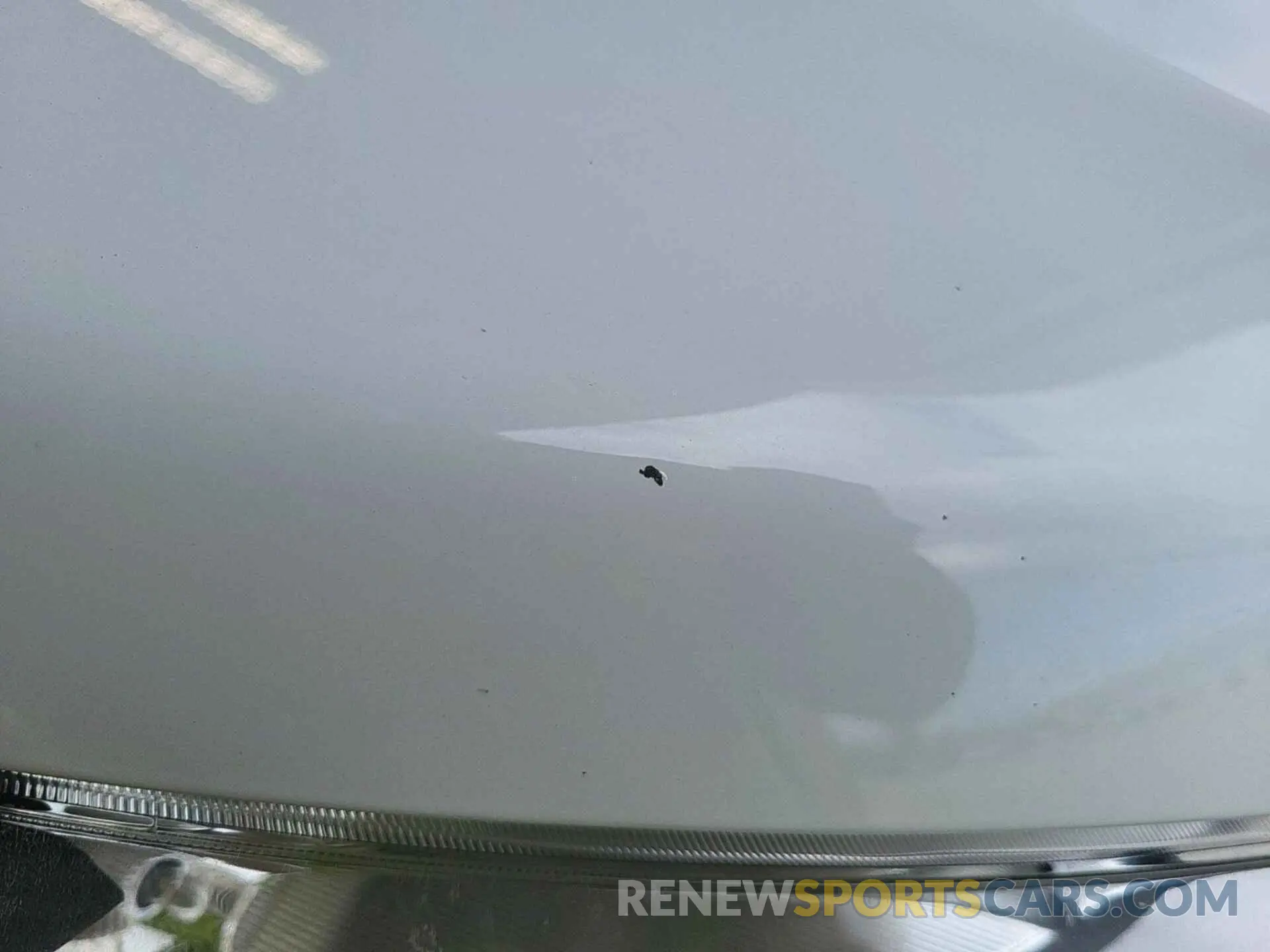 25 Photograph of a damaged car NM0LS7E24L1479674 FORD TRANSIT CONNECT 2020