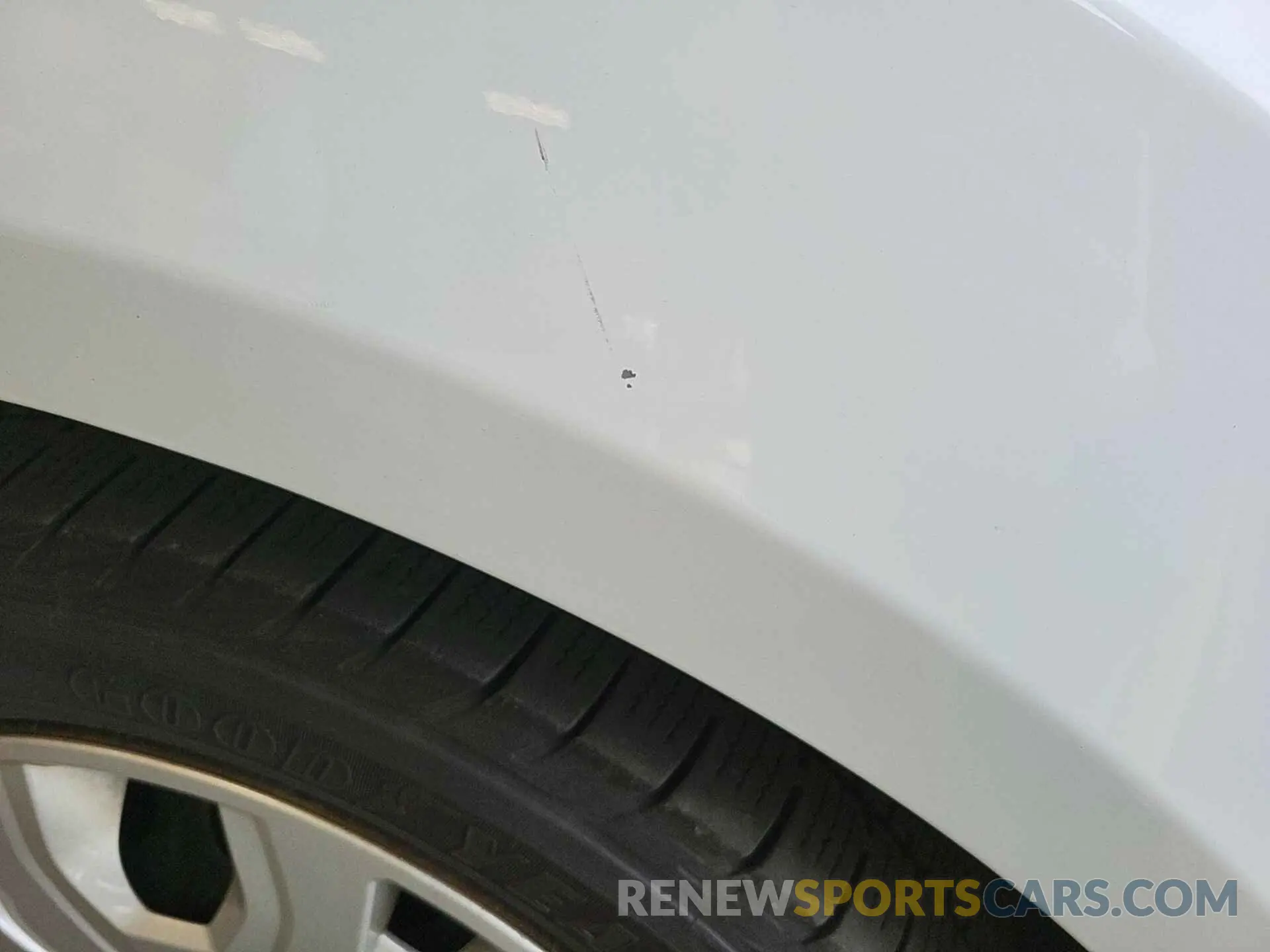 33 Photograph of a damaged car NM0LS7E24L1479674 FORD TRANSIT CONNECT 2020
