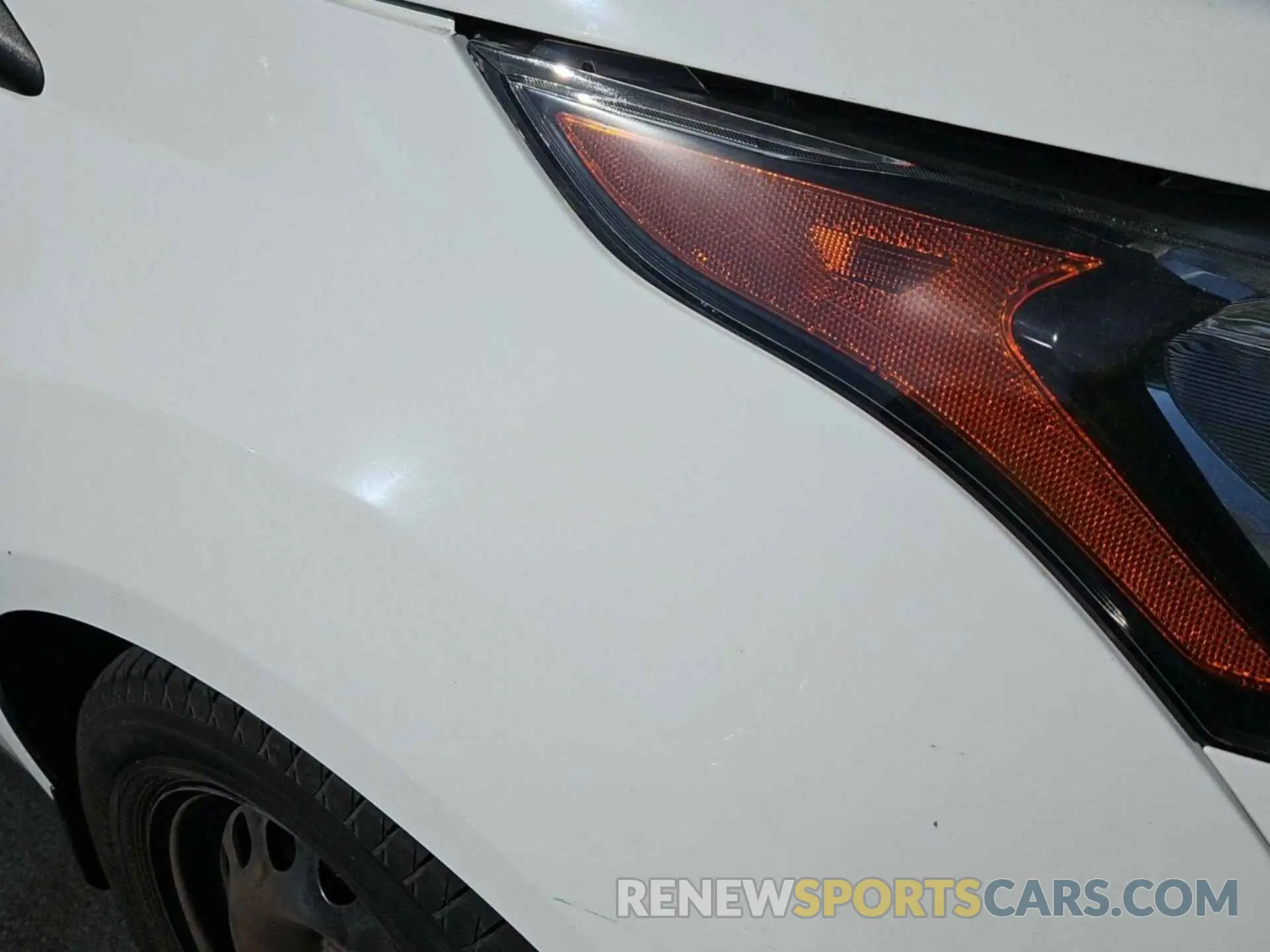 12 Photograph of a damaged car NM0LS7E24L1479691 FORD TRANSIT CONNECT 2020