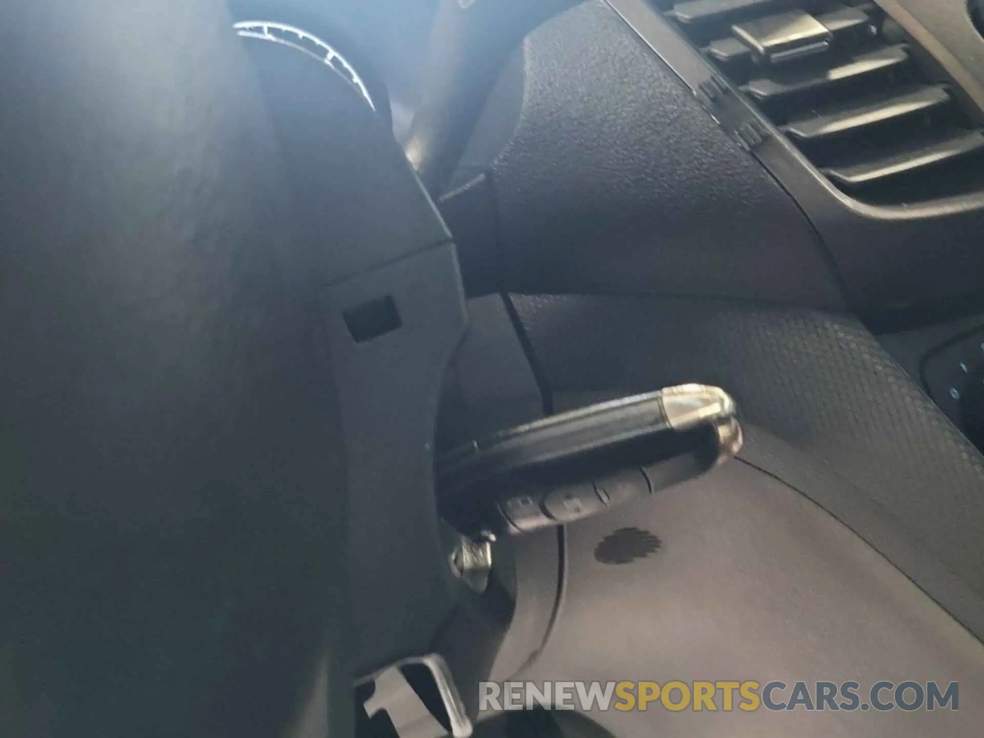 17 Photograph of a damaged car NM0LS7E24L1479691 FORD TRANSIT CONNECT 2020